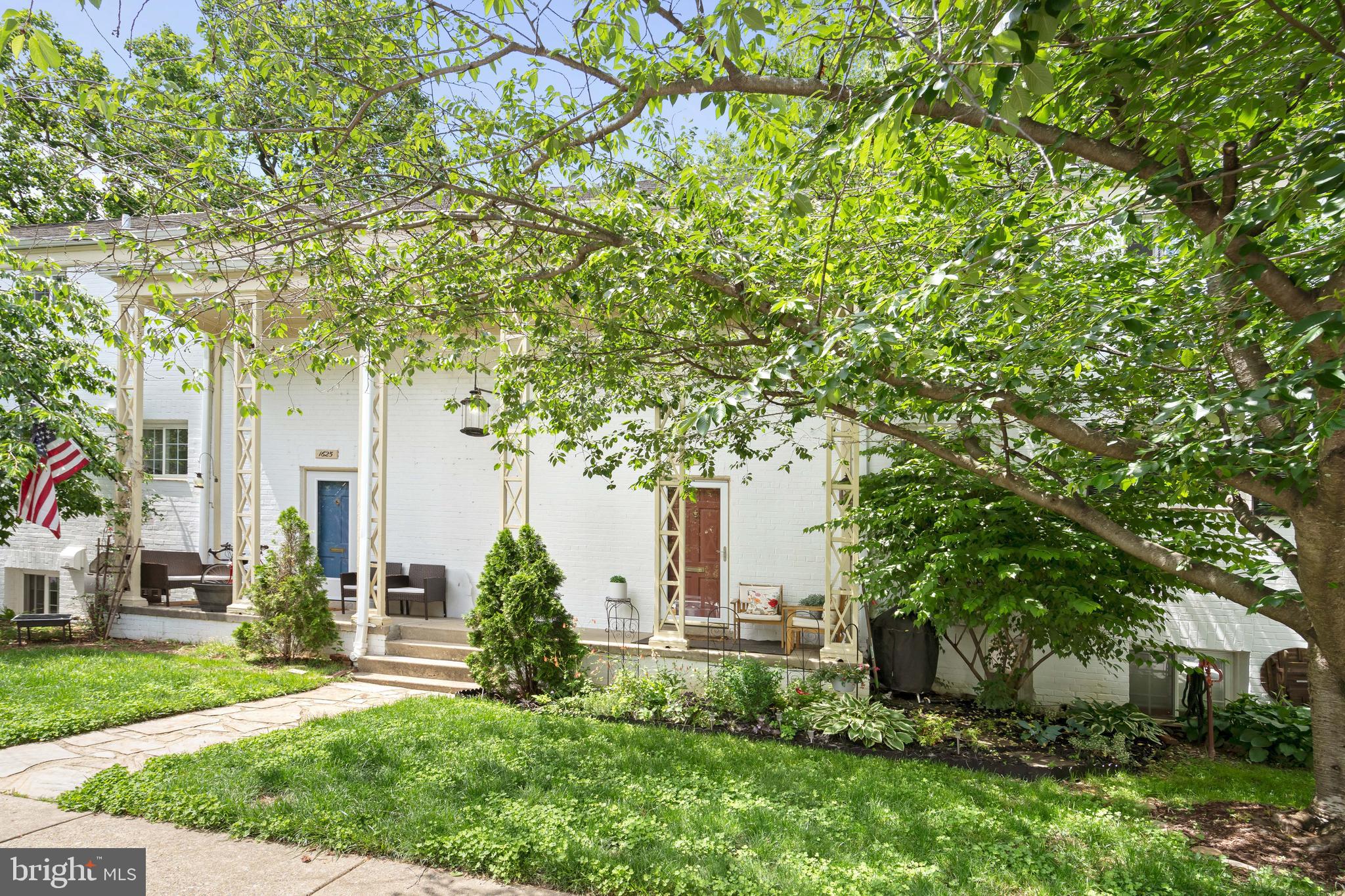 1623 RIPON PLACE