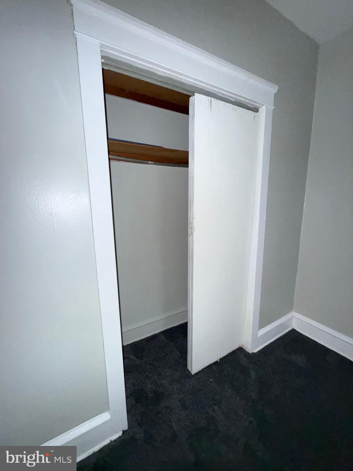 HARROWGATE - Residential