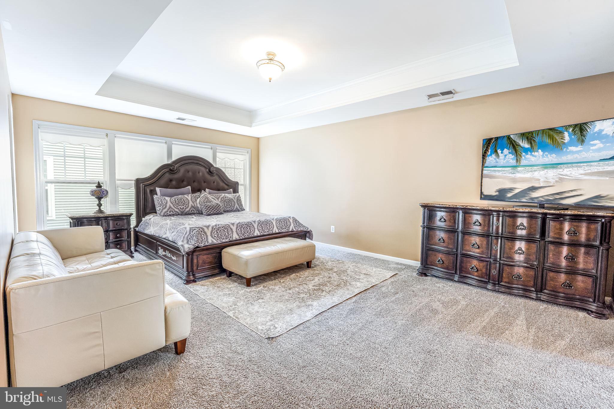 STONE RIDGE - Residential Lease