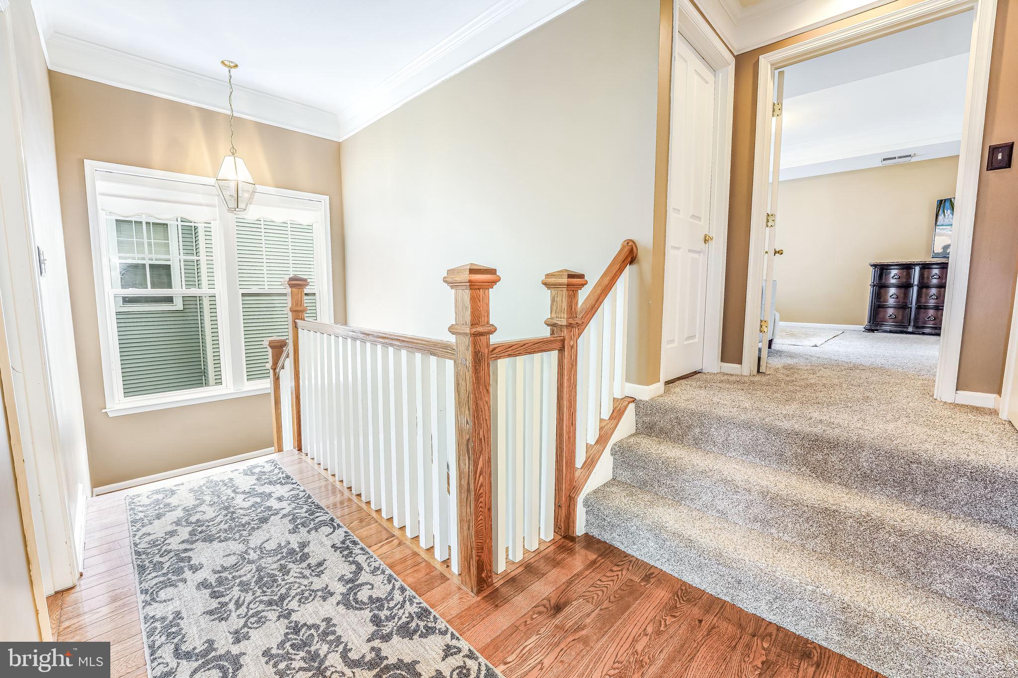 STONE RIDGE - Residential Lease