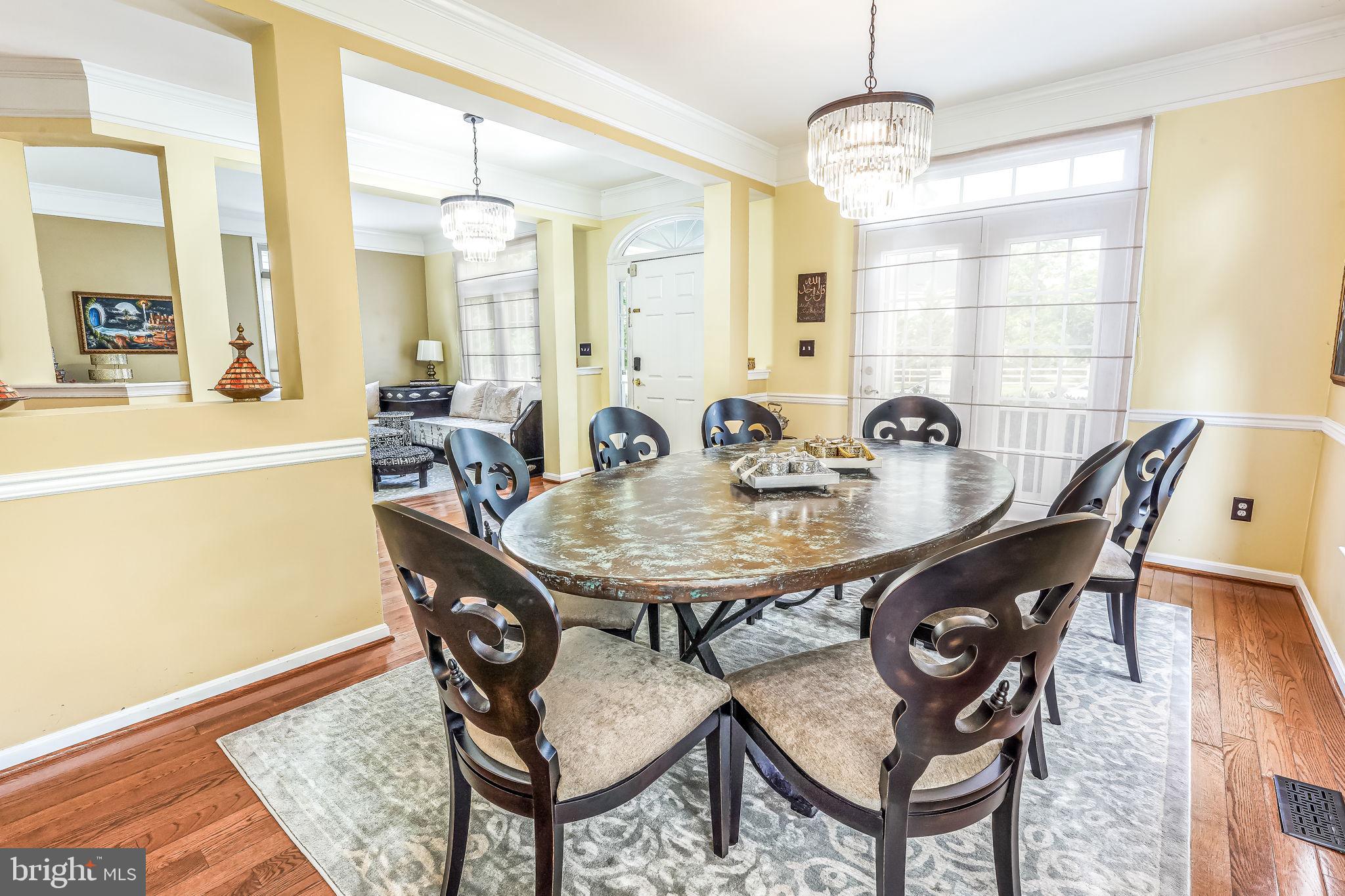 STONE RIDGE - Residential Lease