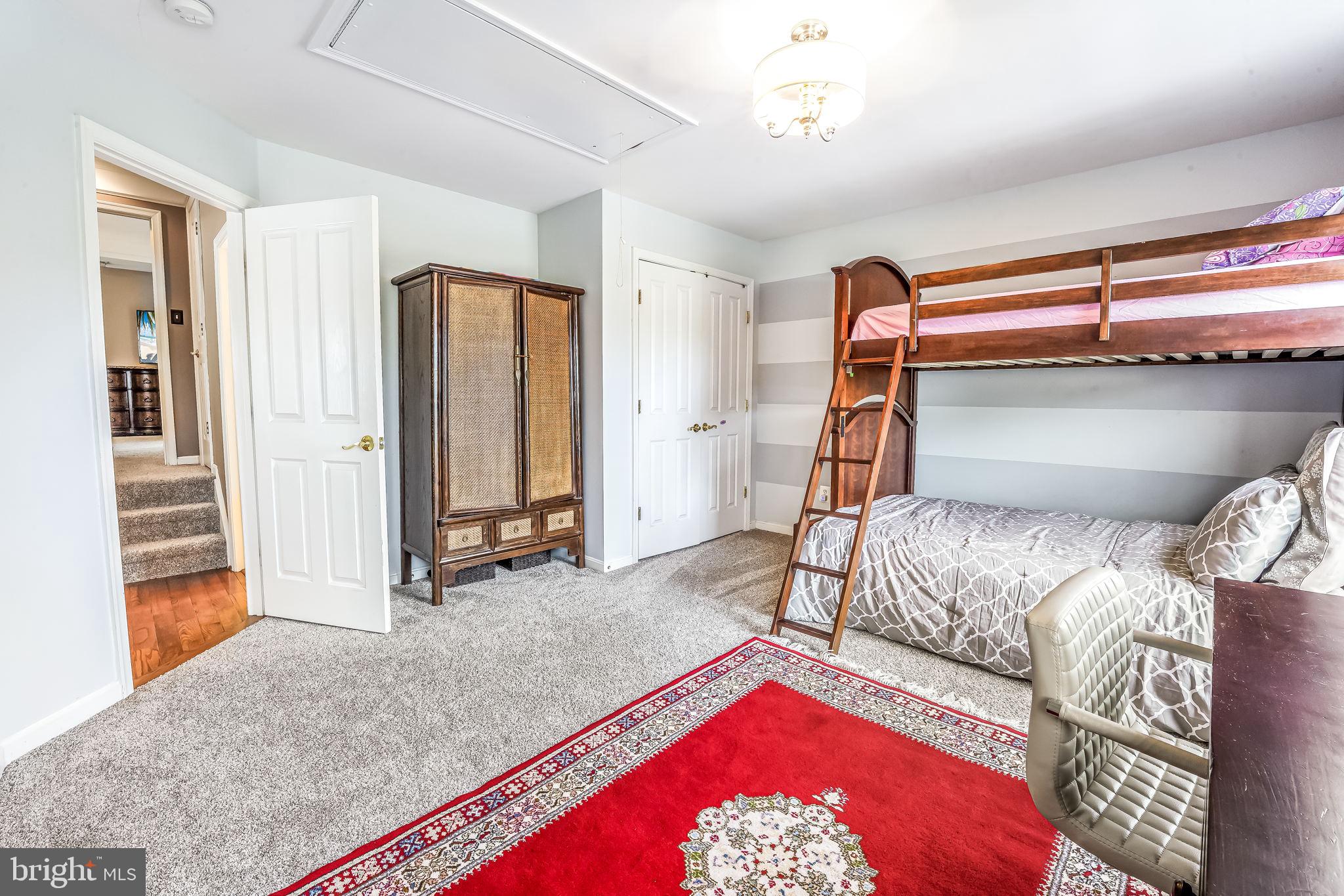 STONE RIDGE - Residential Lease