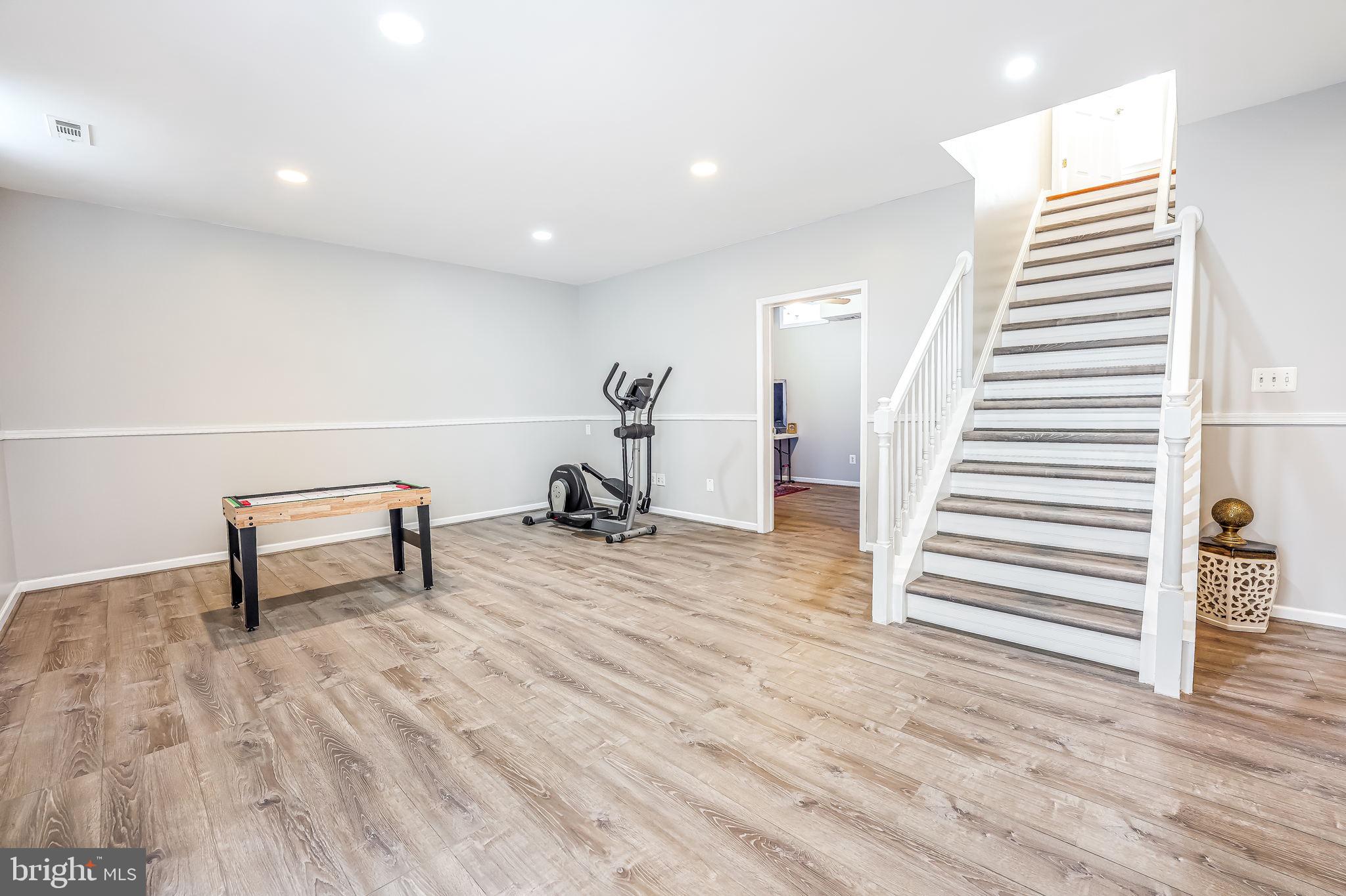 STONE RIDGE - Residential Lease