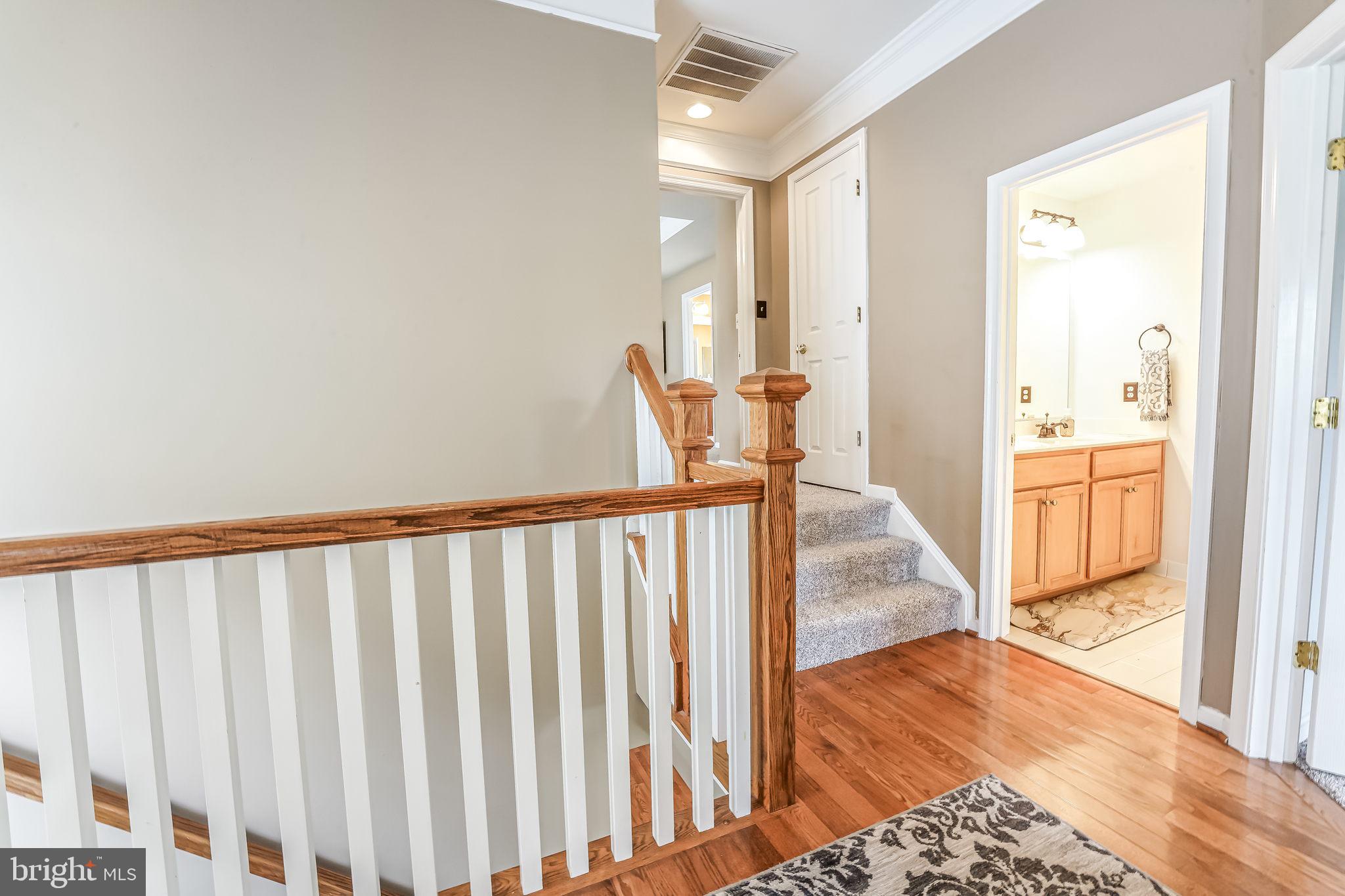 STONE RIDGE - Residential Lease