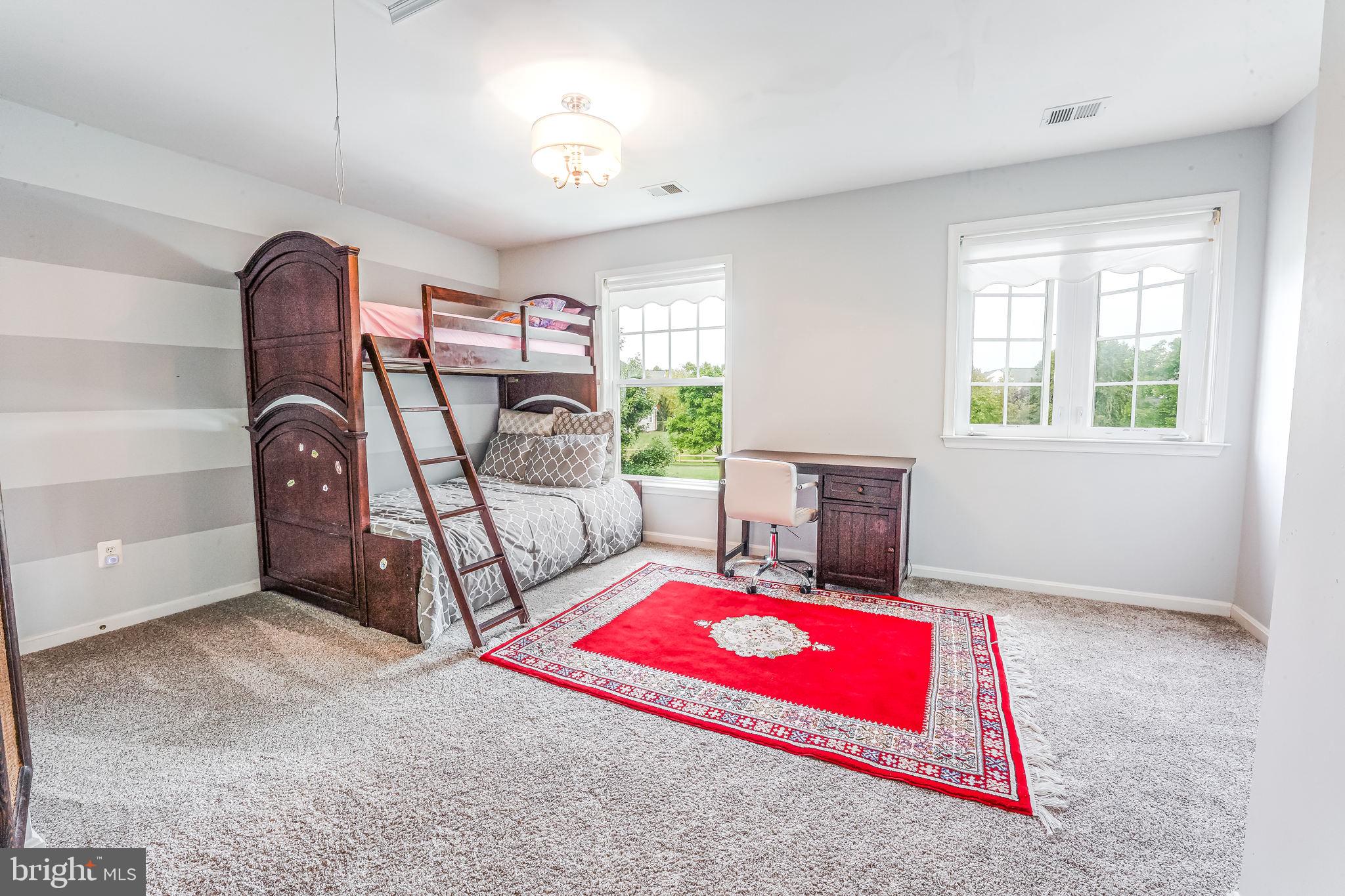 STONE RIDGE - Residential Lease