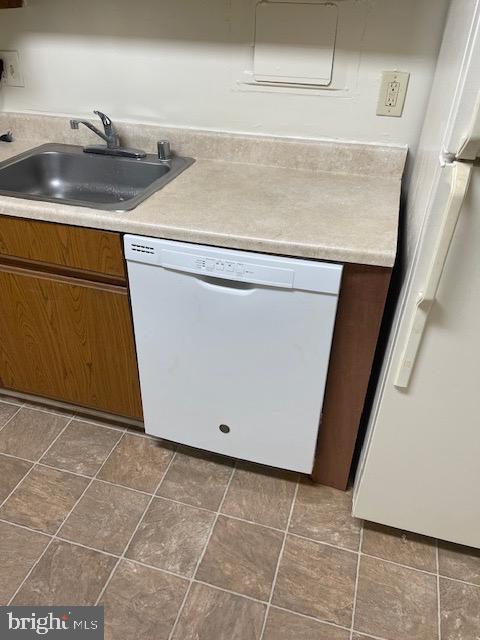 PRESIDENTIAL - Residential Lease