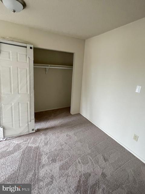 PRESIDENTIAL - Residential Lease