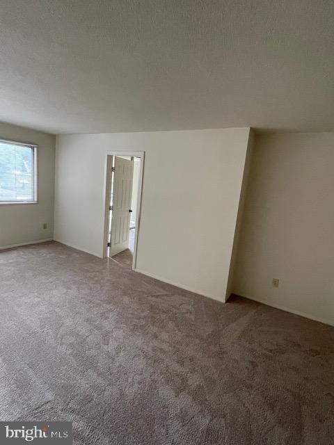 PRESIDENTIAL - Residential Lease