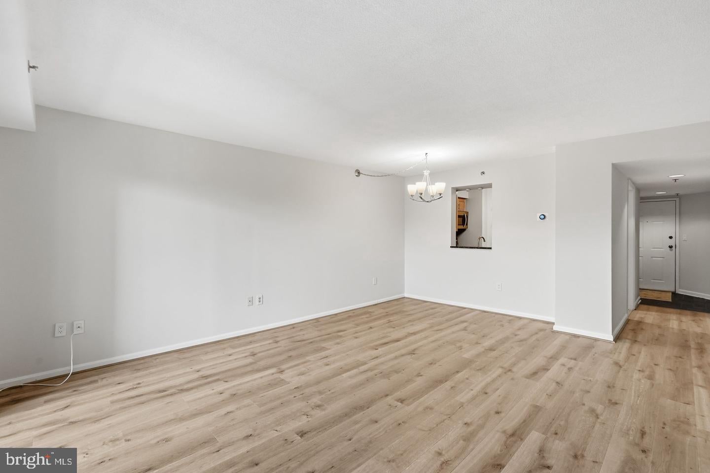 610 N WEST STREET 303
