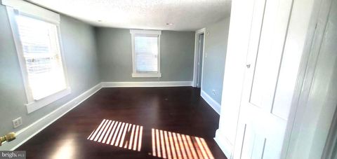 Condo For Rent - 101 Black Horse Pike #2<br/> HADDON HEIGHTS, NJ 08035