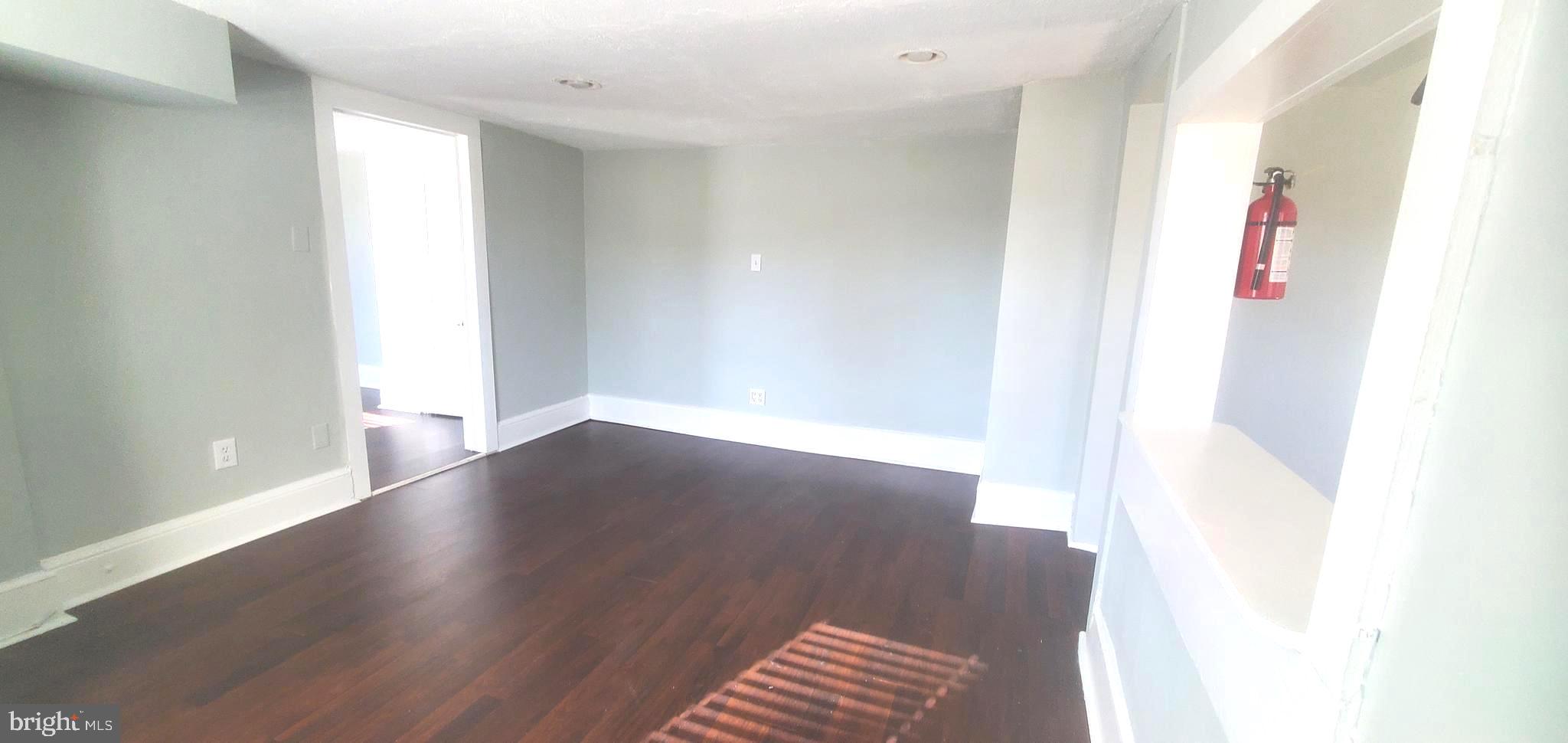 101 BLACK HORSE PIKE 2