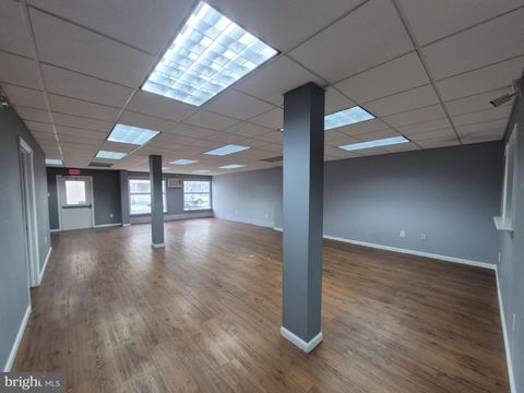 Photo of 41 N 2nd Street #1F, SAINT CLAIR, PA 17970 (MLS # PASK2025204)