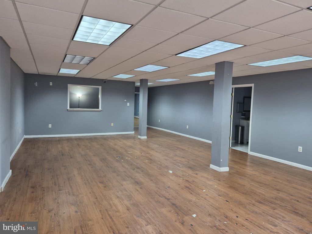 Photo of 41 N 2nd Street #1F, SAINT CLAIR, PA 17970 (MLS # PASK2025204)