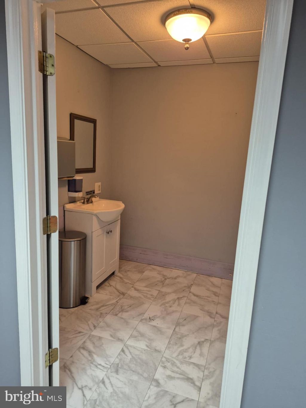 Photo of 41 N 2nd Street #1F, SAINT CLAIR, PA 17970 (MLS # PASK2025204)