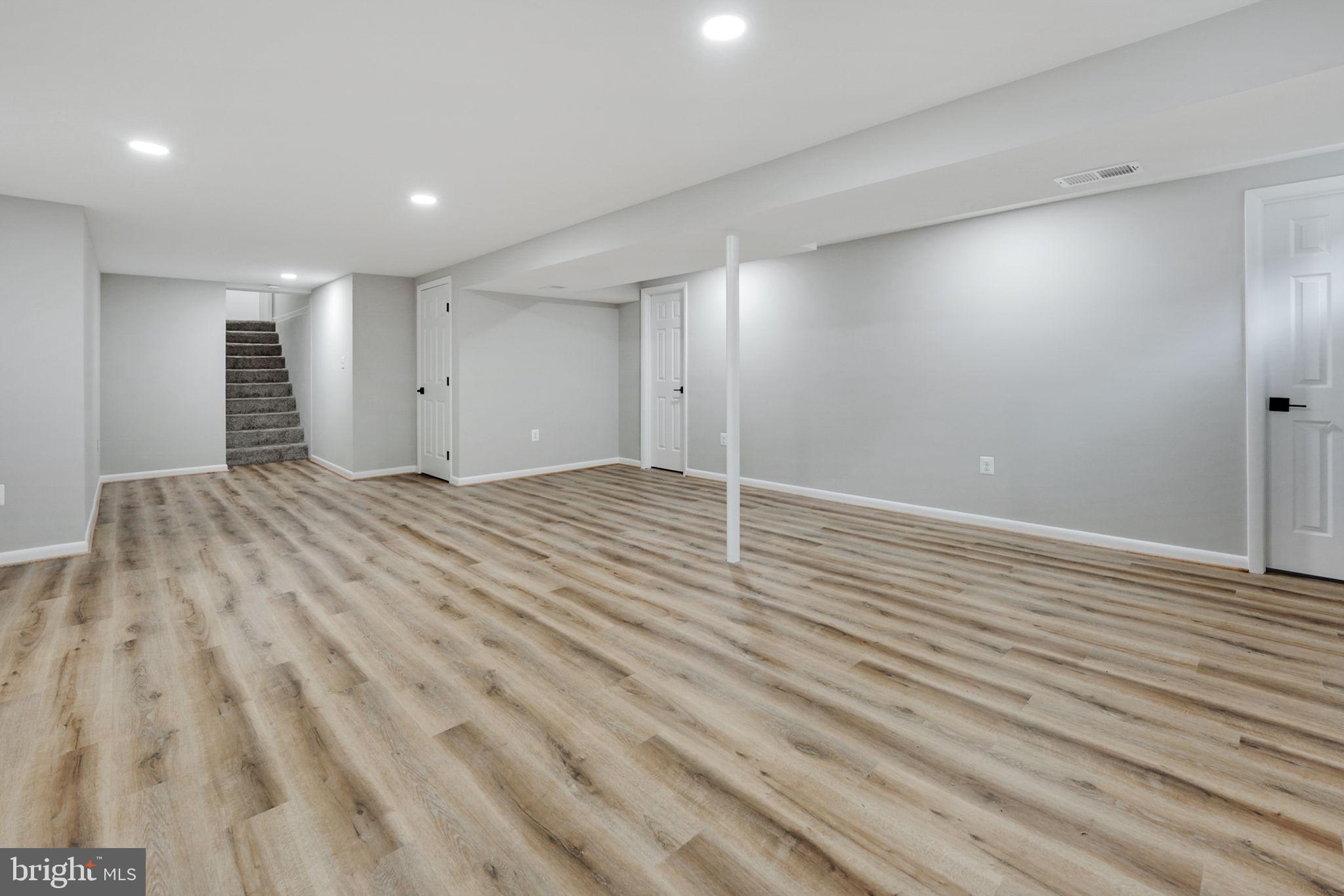 ANKERDALE - Residential