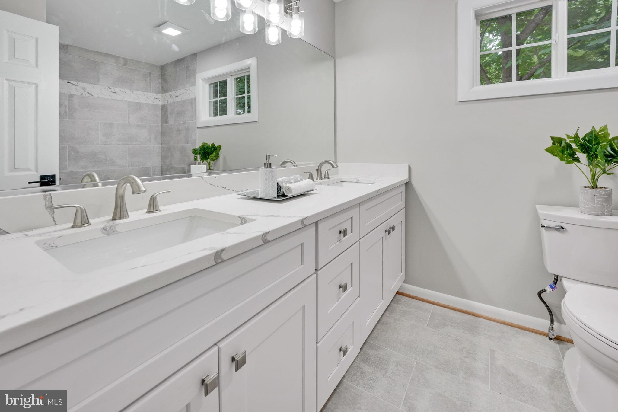 ANKERDALE - Residential