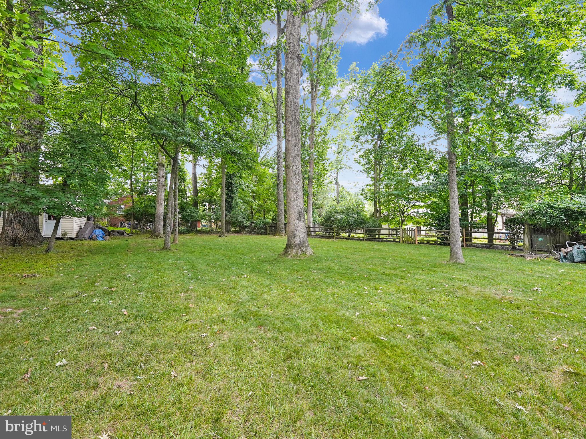 ANKERDALE - Residential