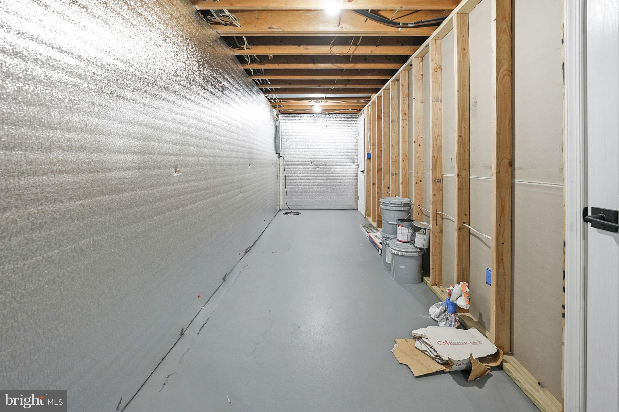 ANKERDALE - Residential