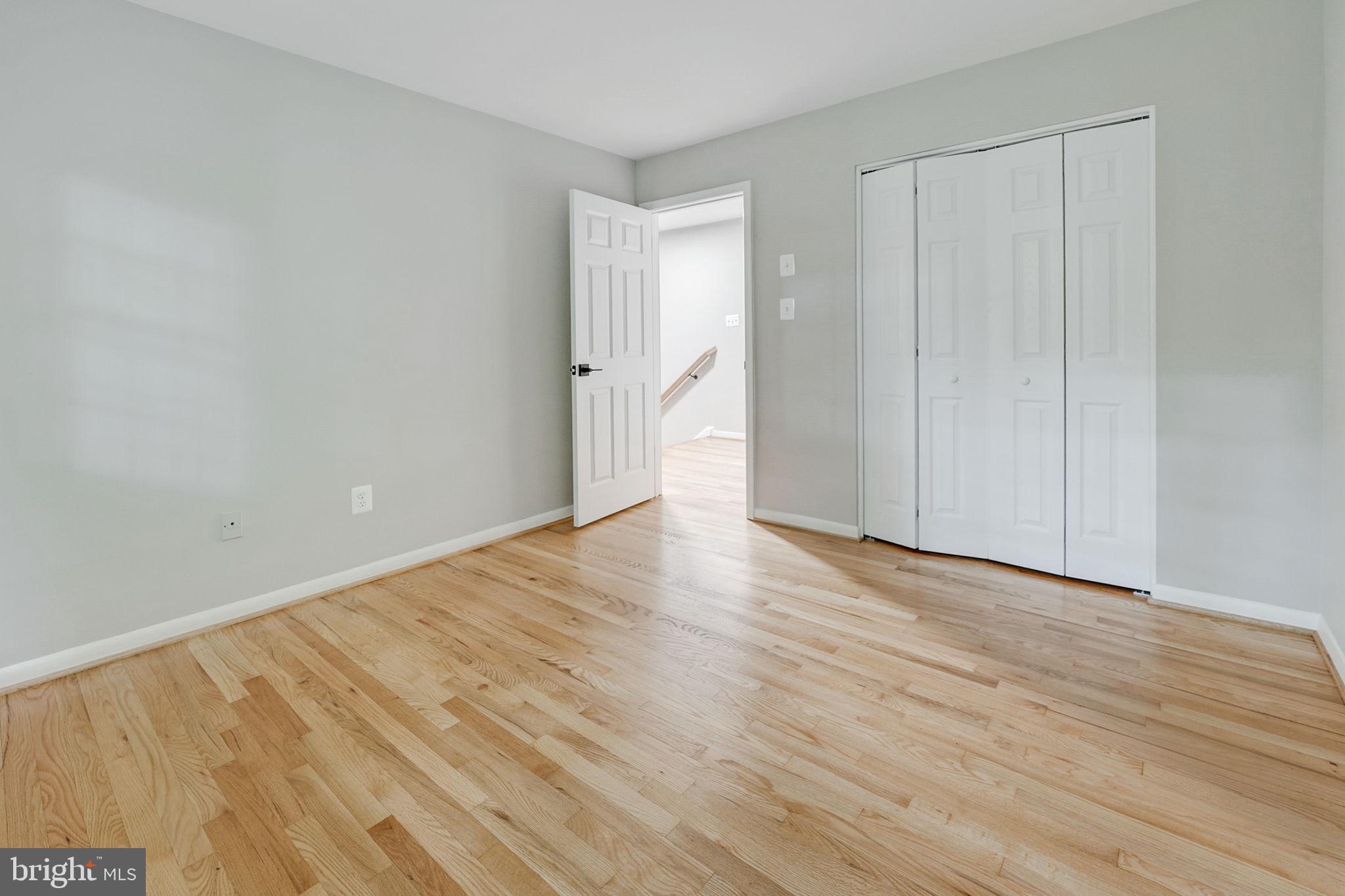 ANKERDALE - Residential