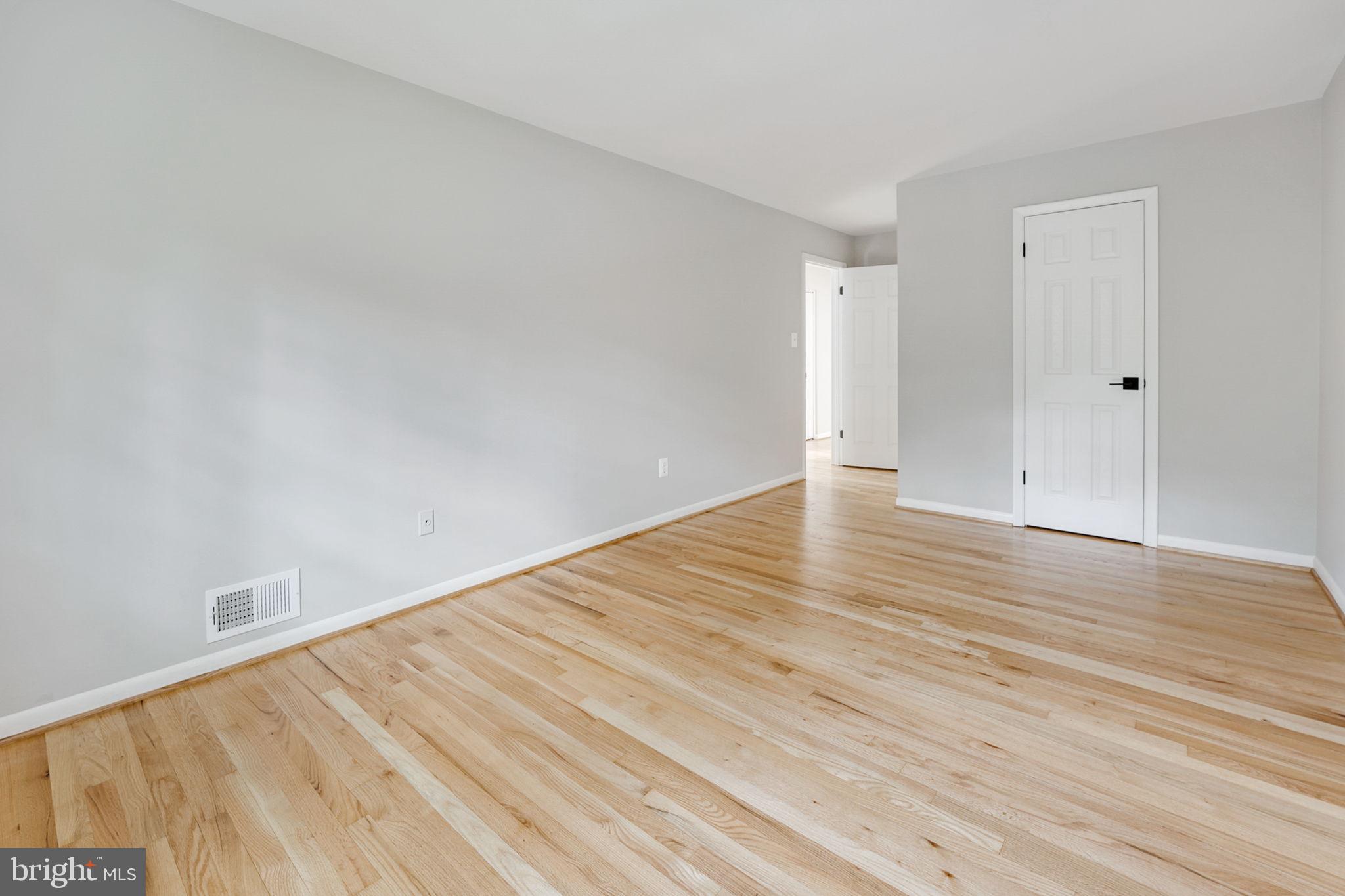 ANKERDALE - Residential