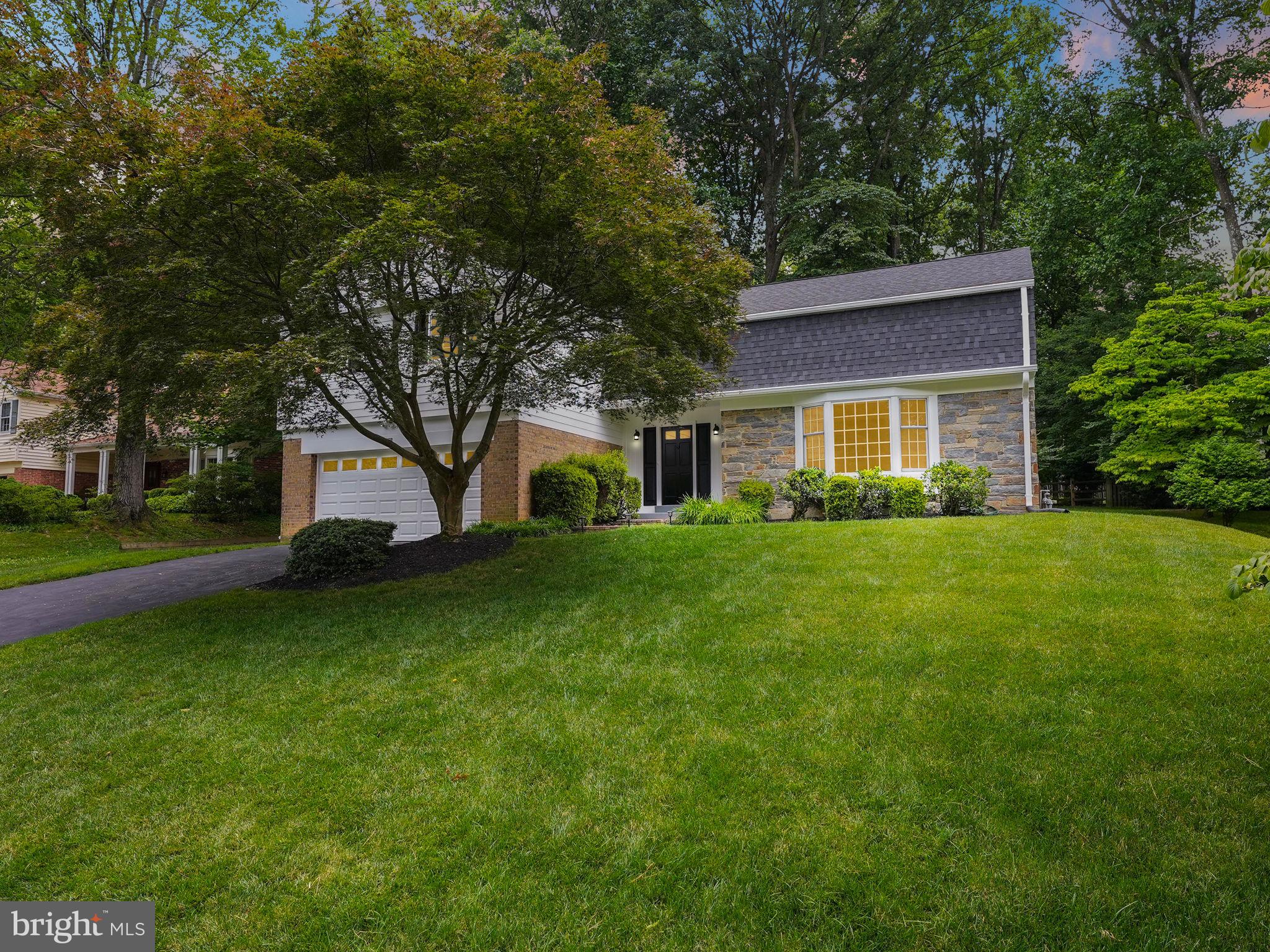 ANKERDALE - Residential