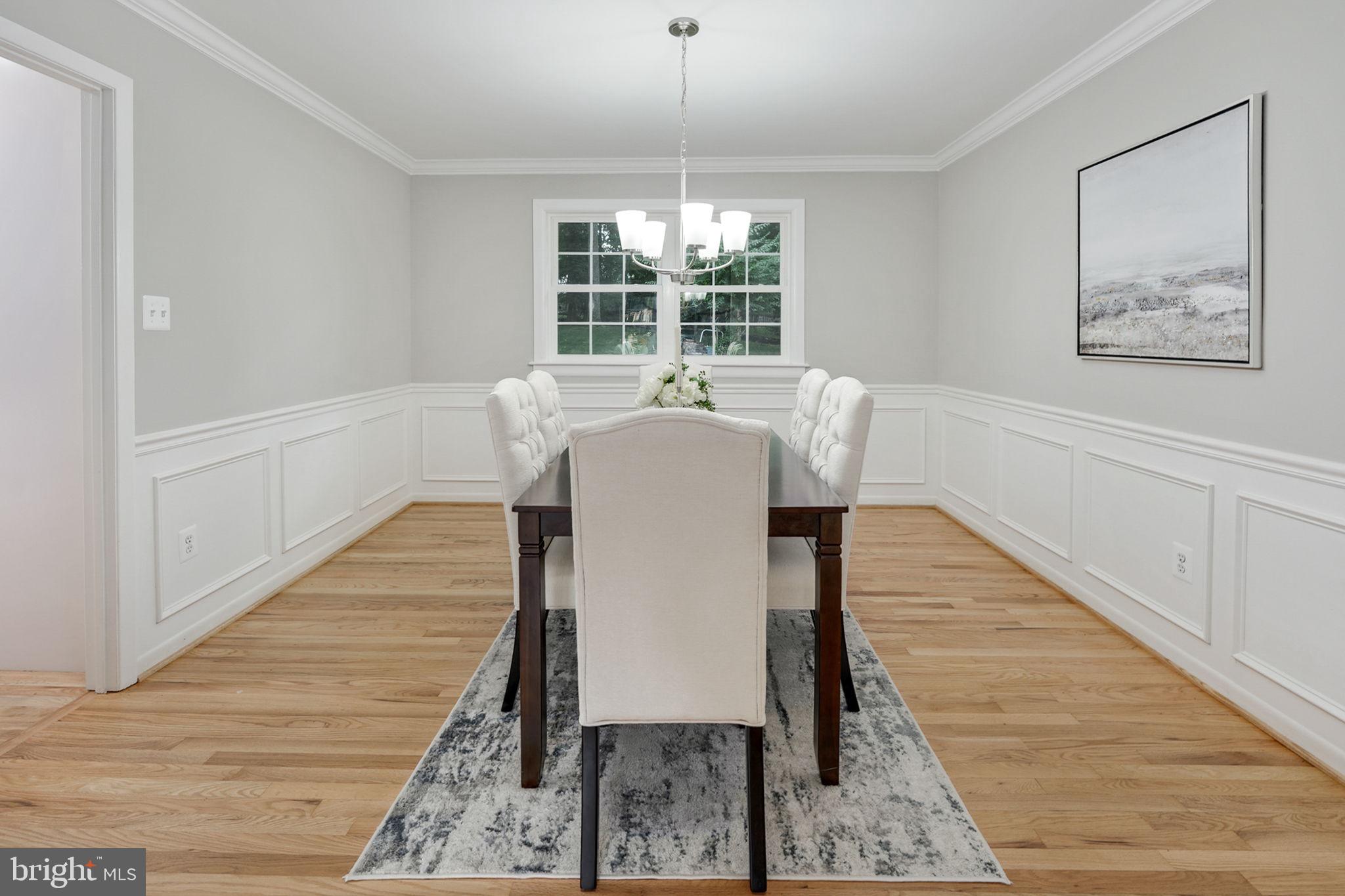 ANKERDALE - Residential