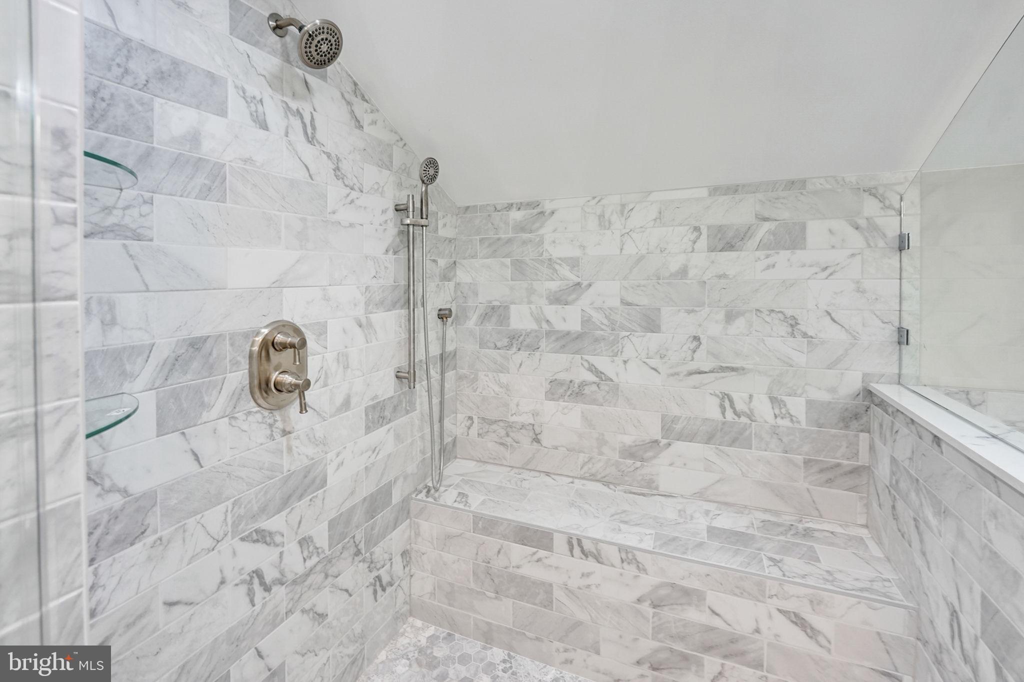 ANKERDALE - Residential