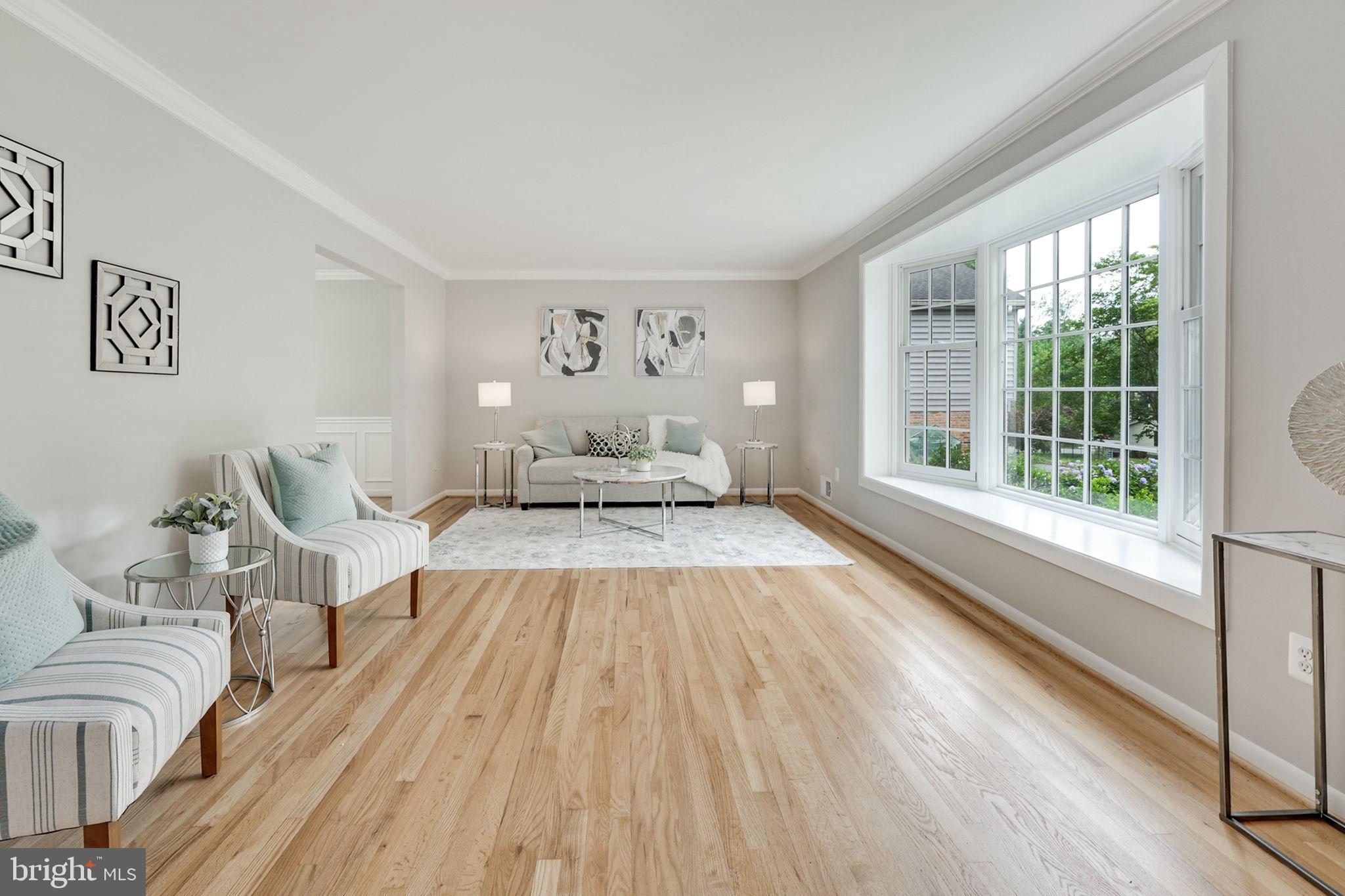 ANKERDALE - Residential