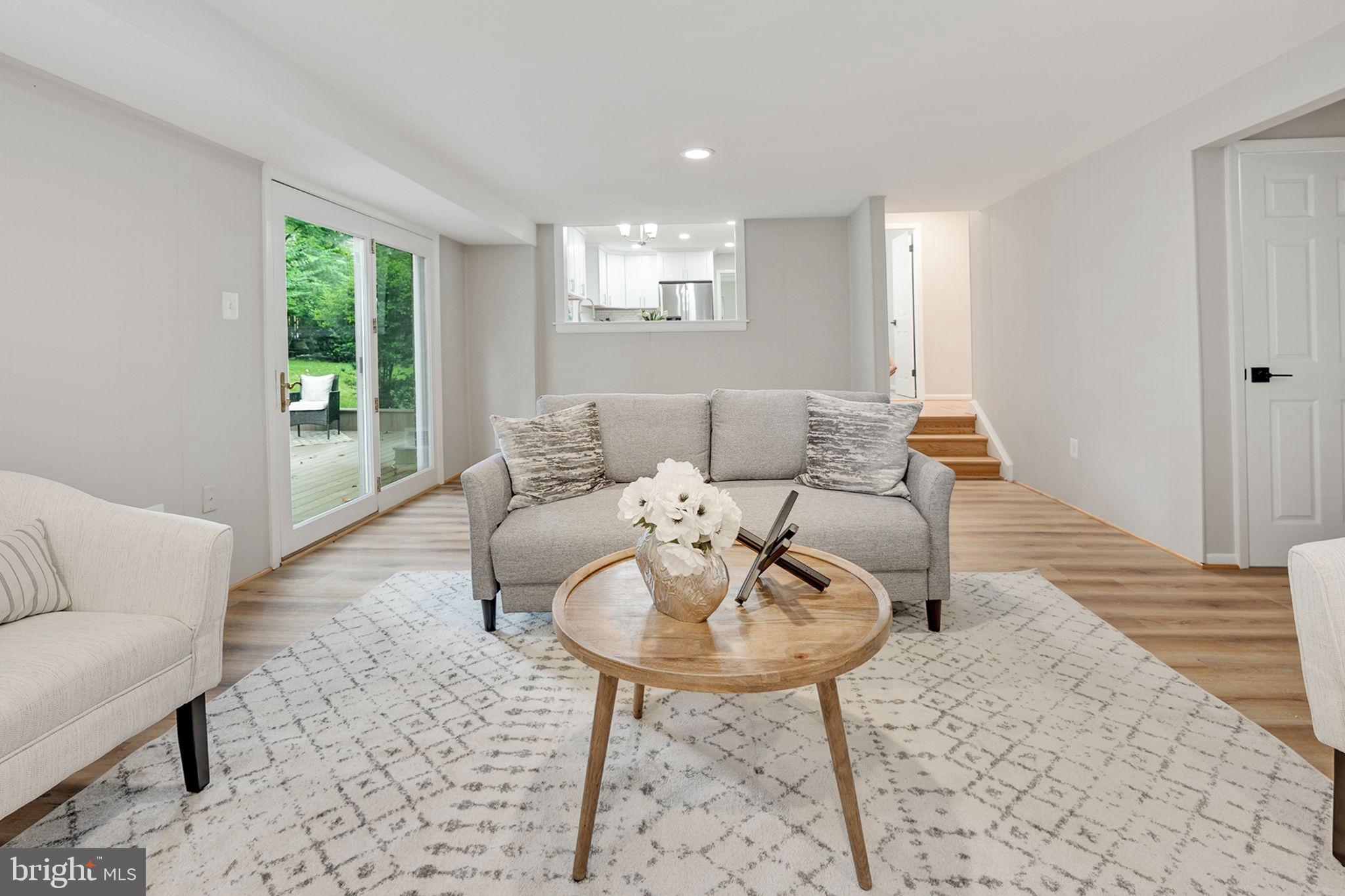 ANKERDALE - Residential