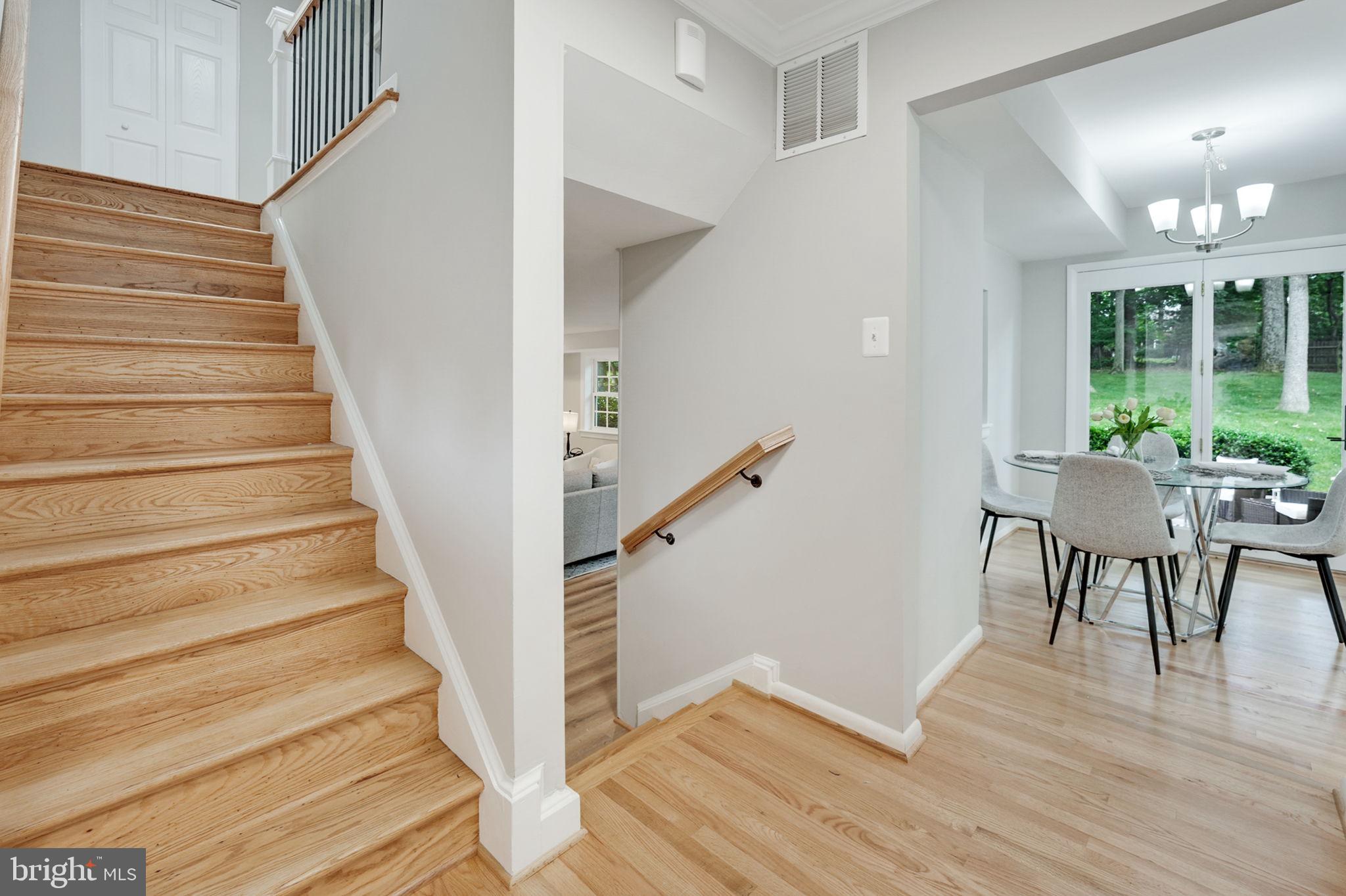 ANKERDALE - Residential