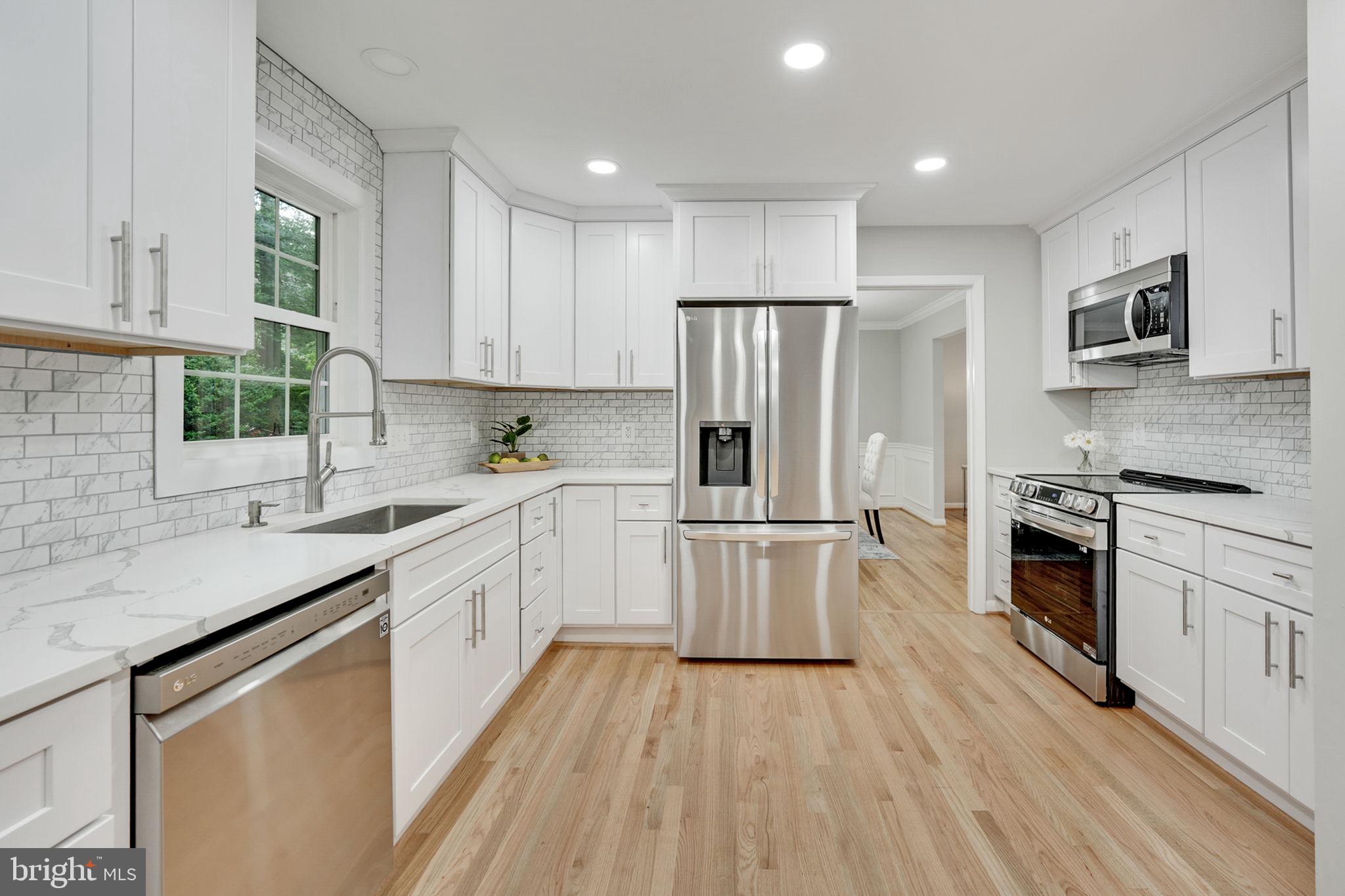 ANKERDALE - Residential