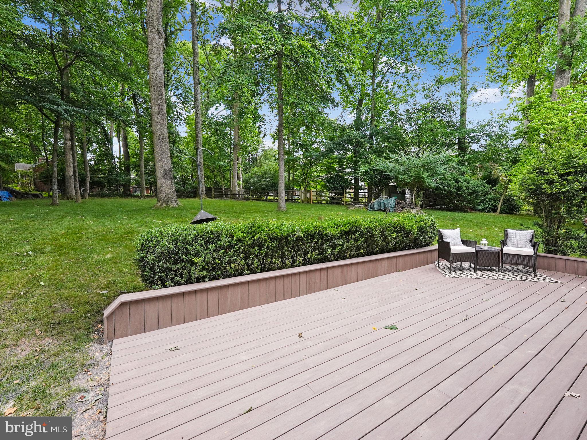 ANKERDALE - Residential