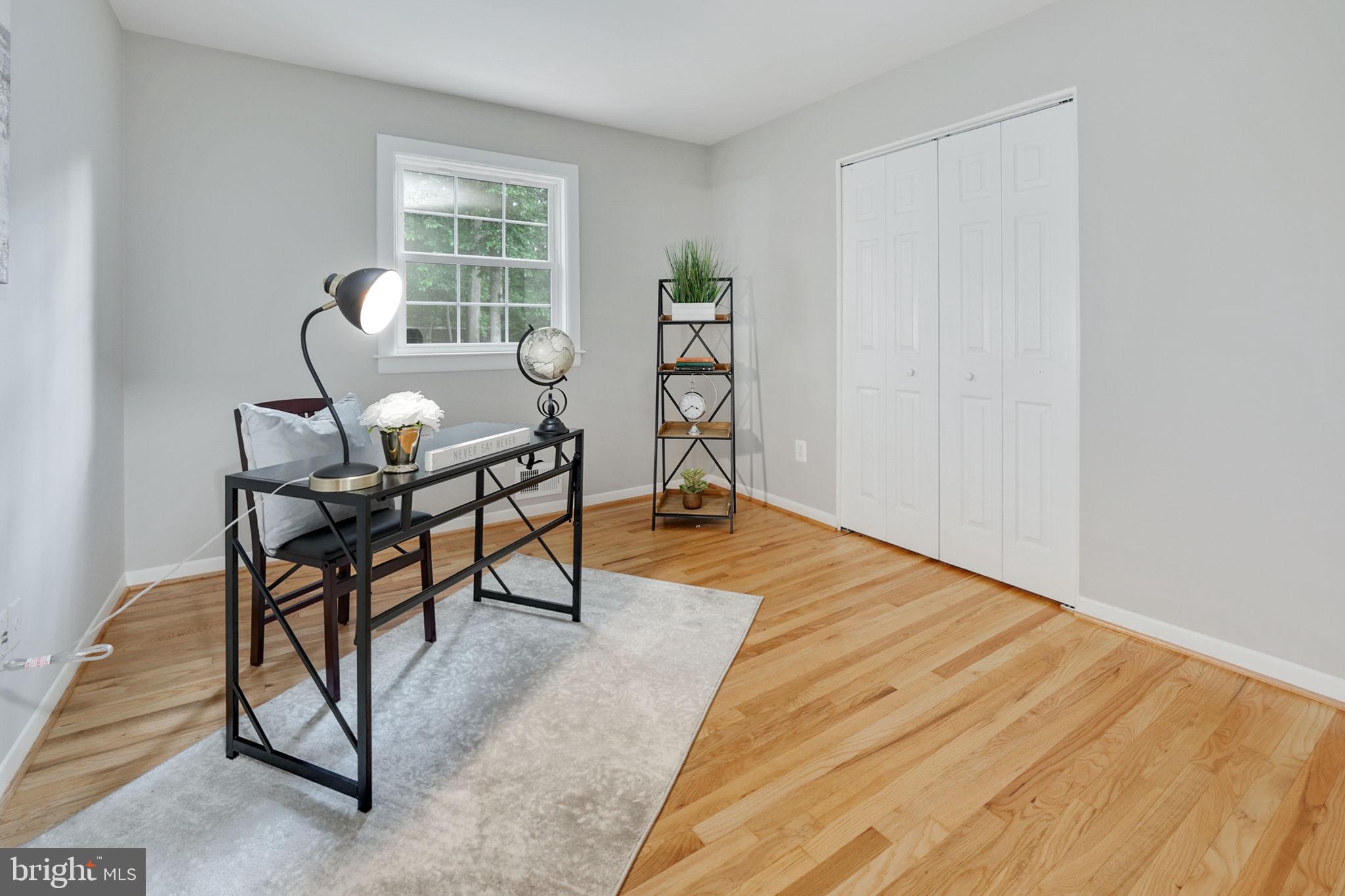 ANKERDALE - Residential