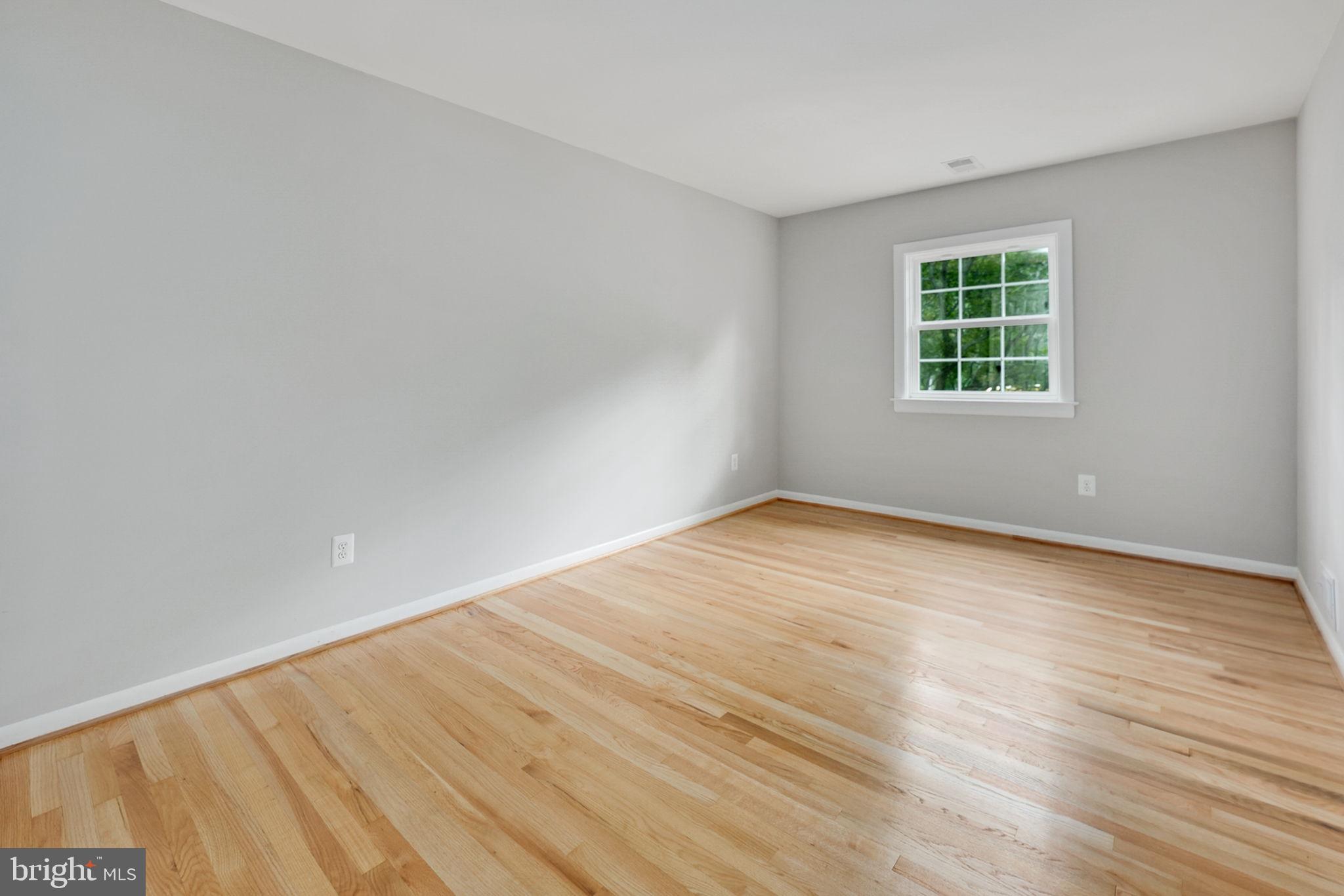 ANKERDALE - Residential