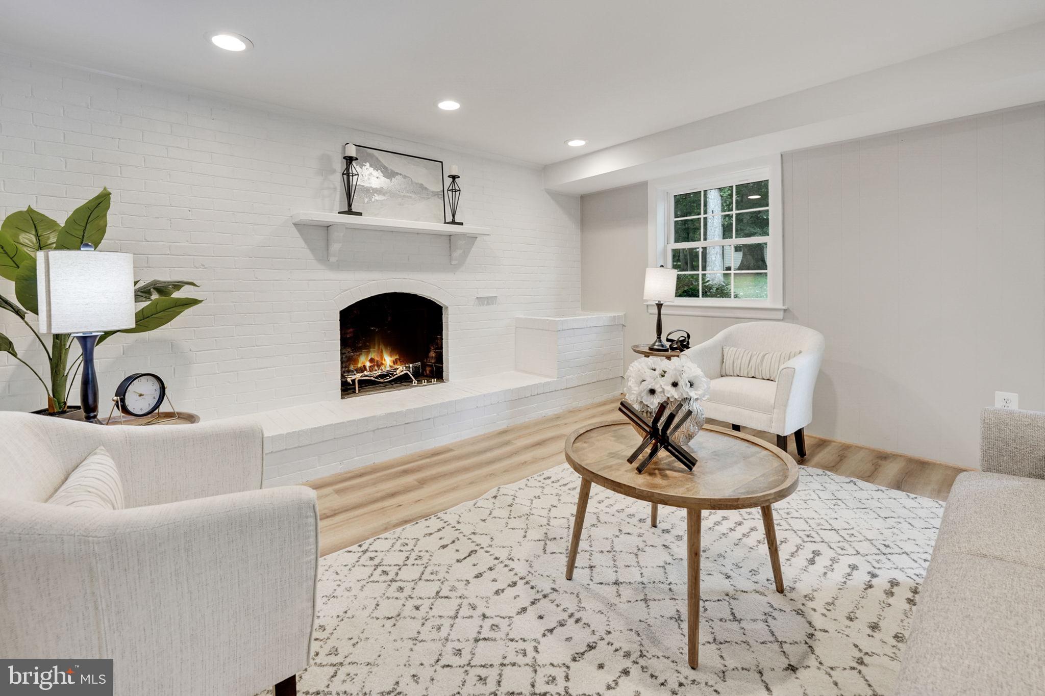 ANKERDALE - Residential