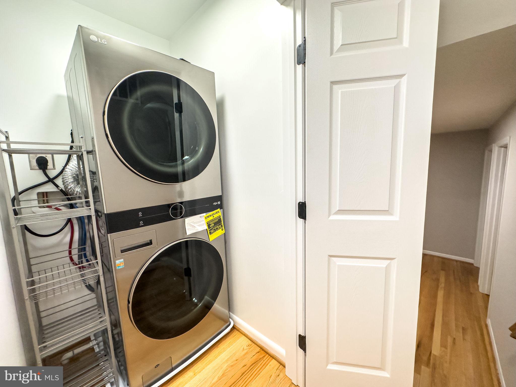 ANKERDALE - Residential