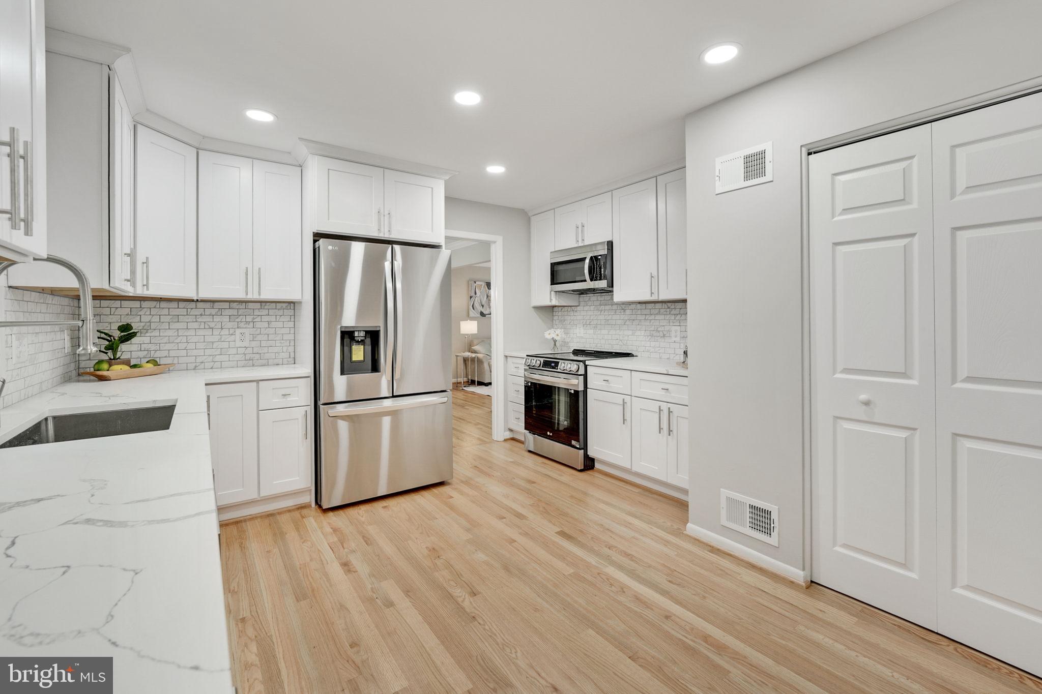 ANKERDALE - Residential