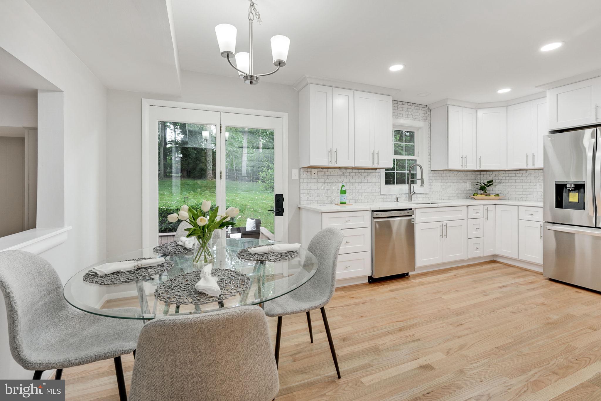 ANKERDALE - Residential