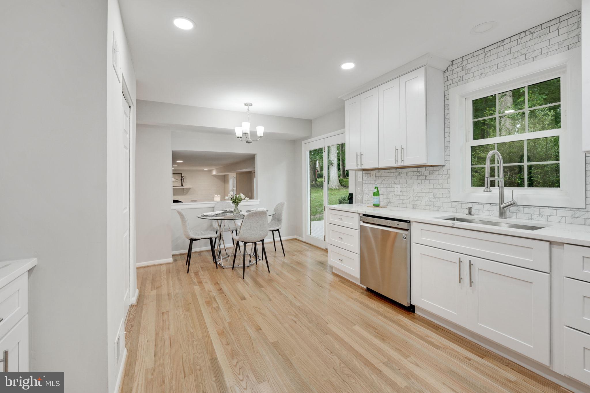 ANKERDALE - Residential