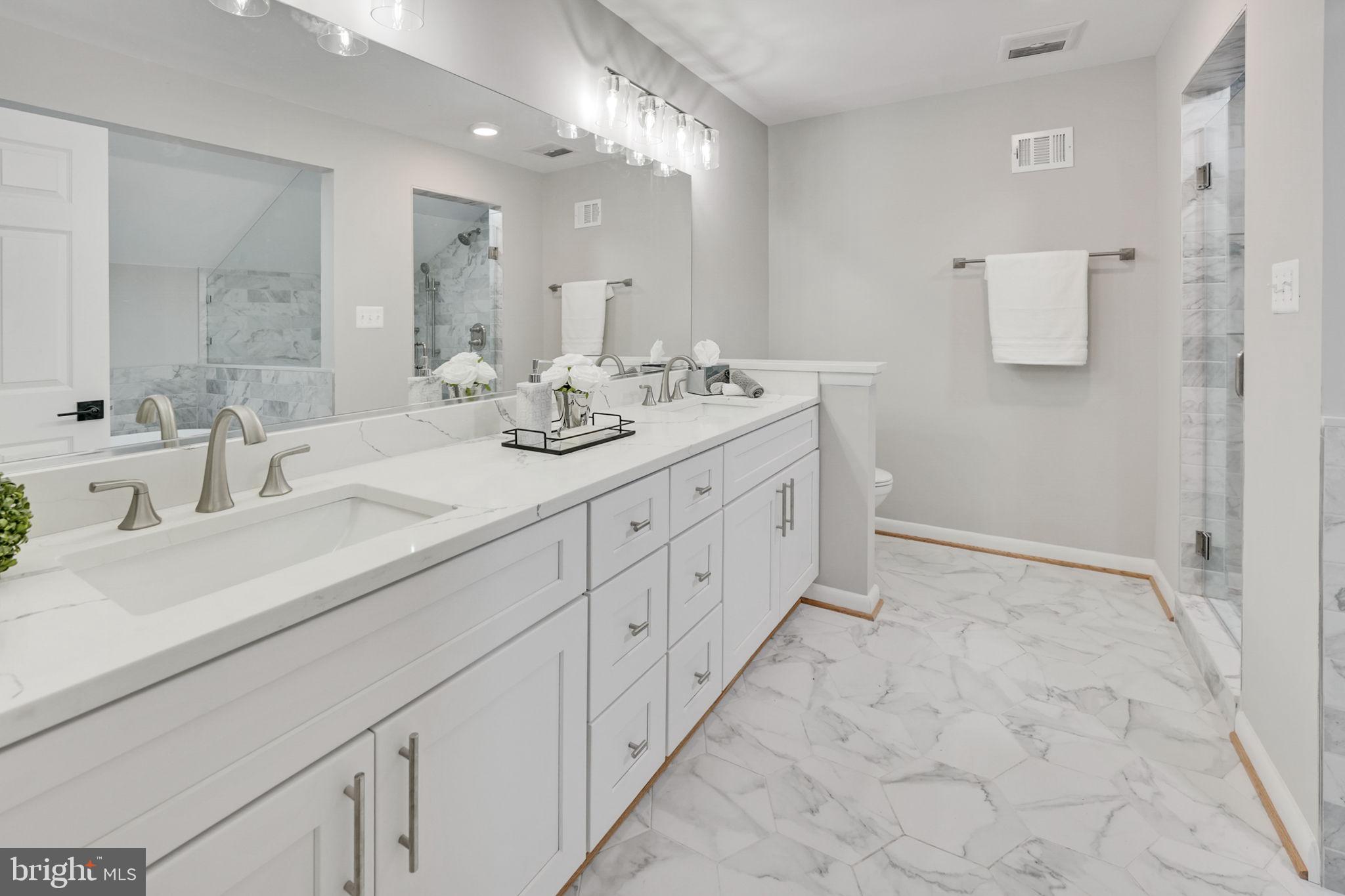 ANKERDALE - Residential