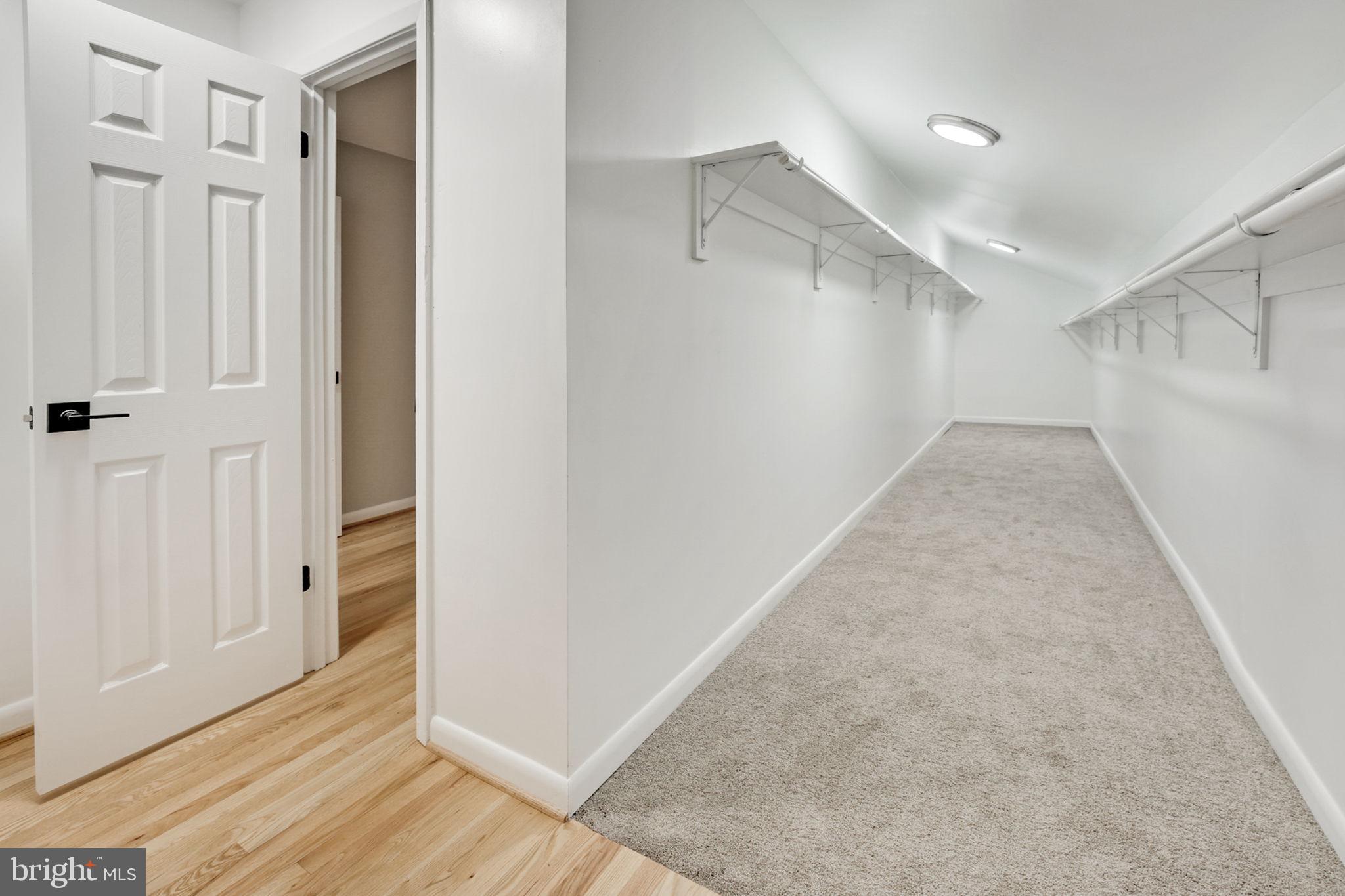 ANKERDALE - Residential