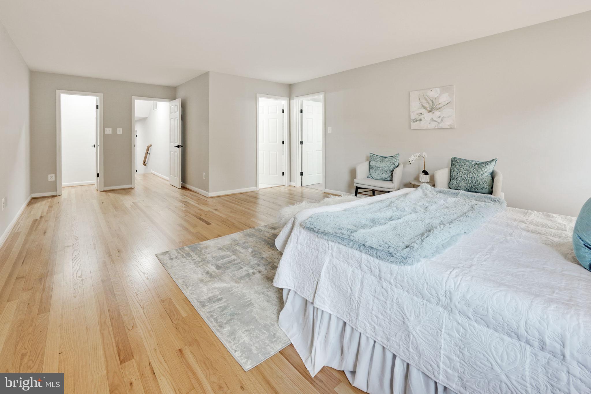 ANKERDALE - Residential