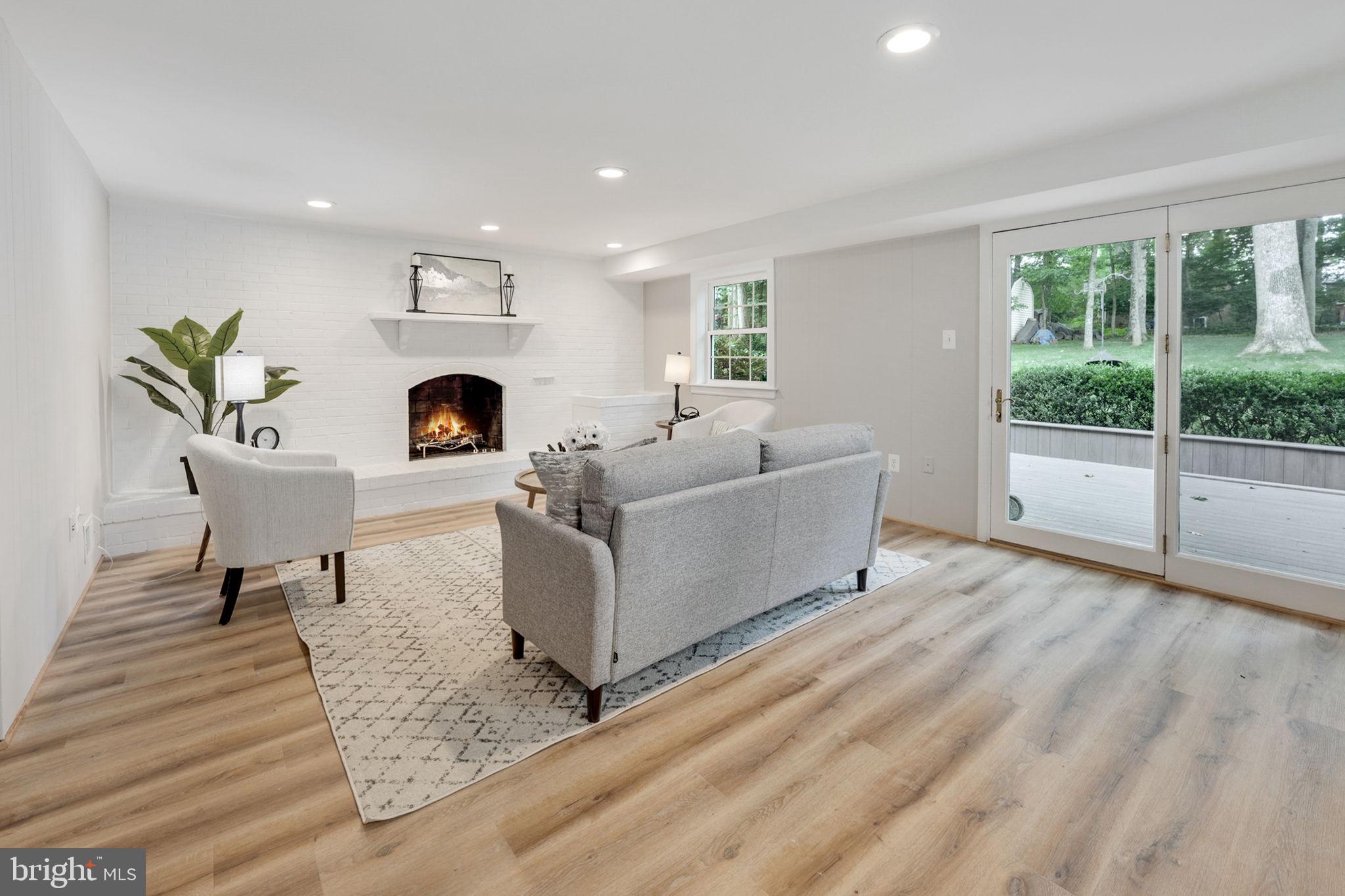 ANKERDALE - Residential