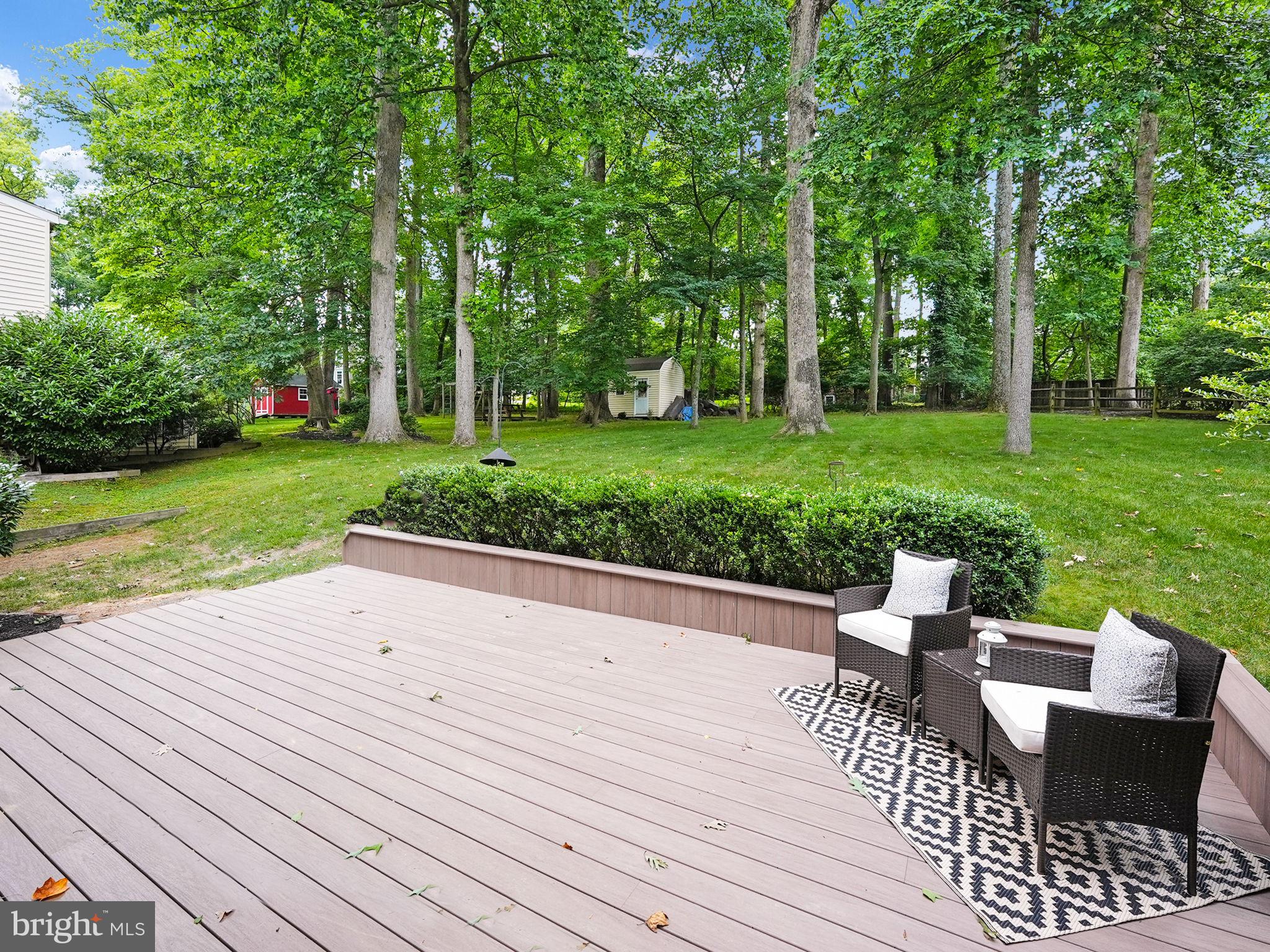 ANKERDALE - Residential