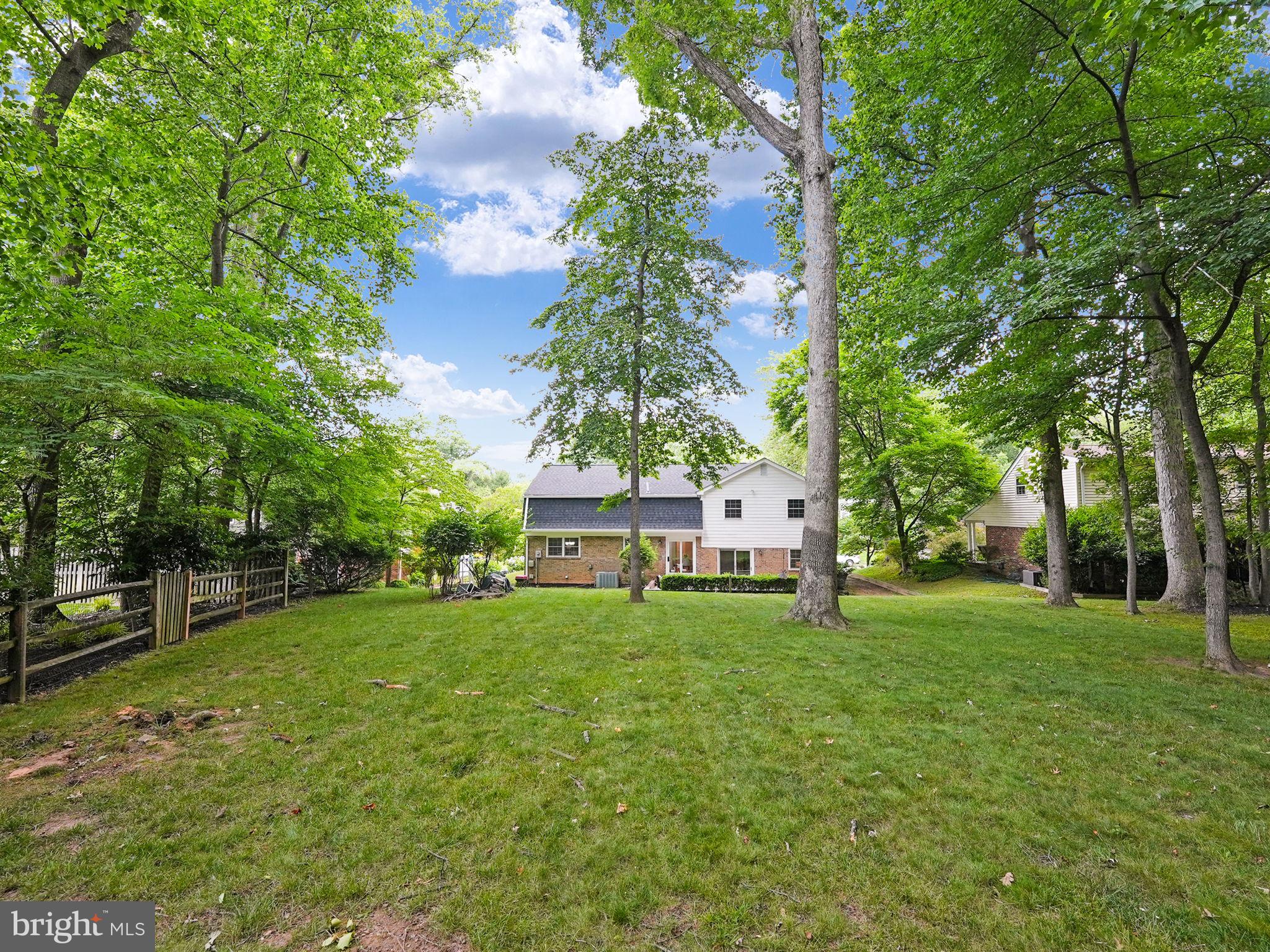 ANKERDALE - Residential