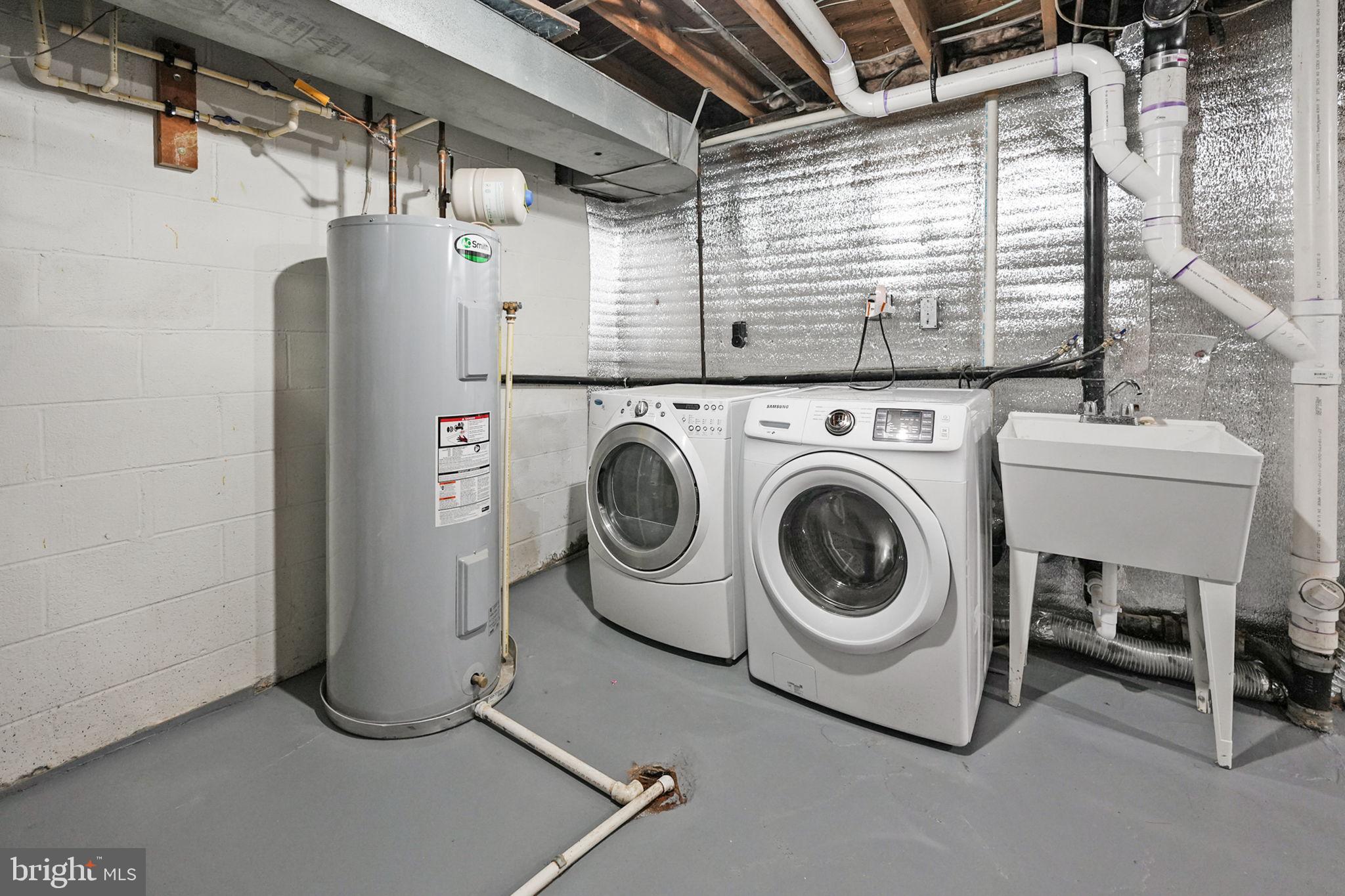 ANKERDALE - Residential