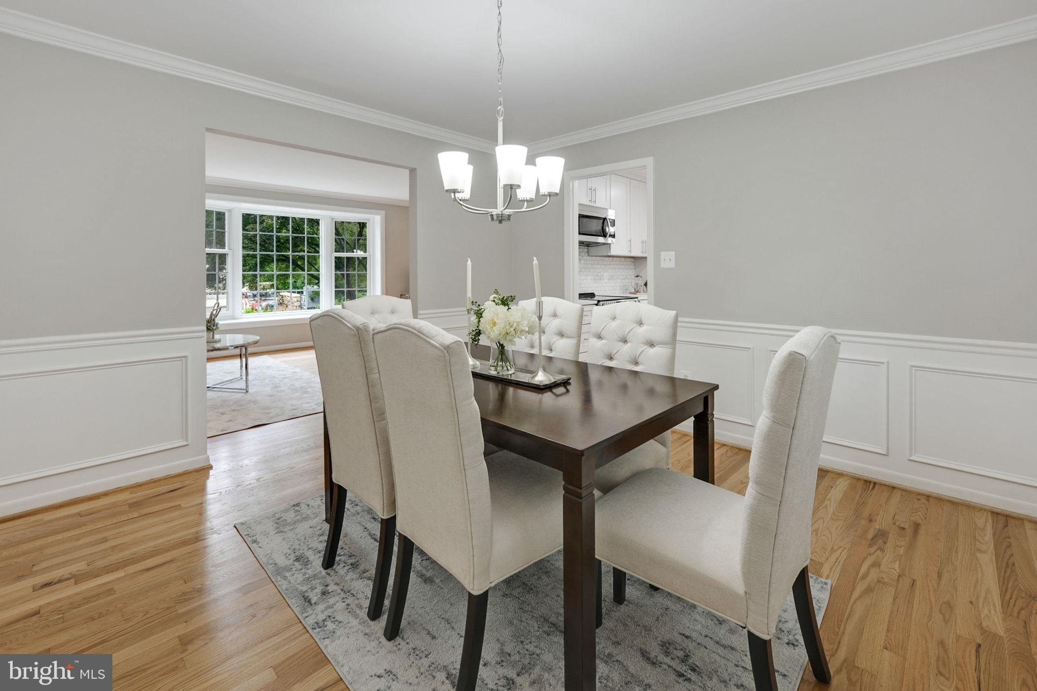 ANKERDALE - Residential