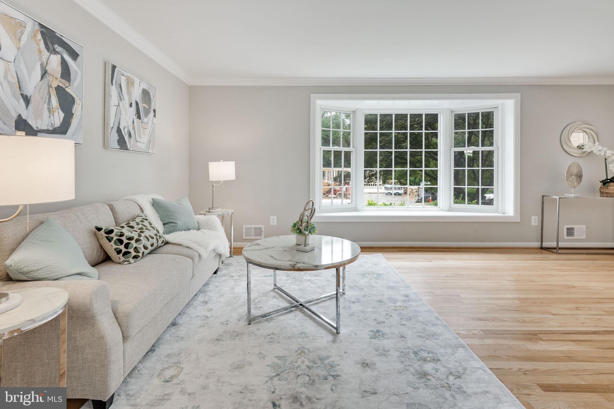 ANKERDALE - Residential