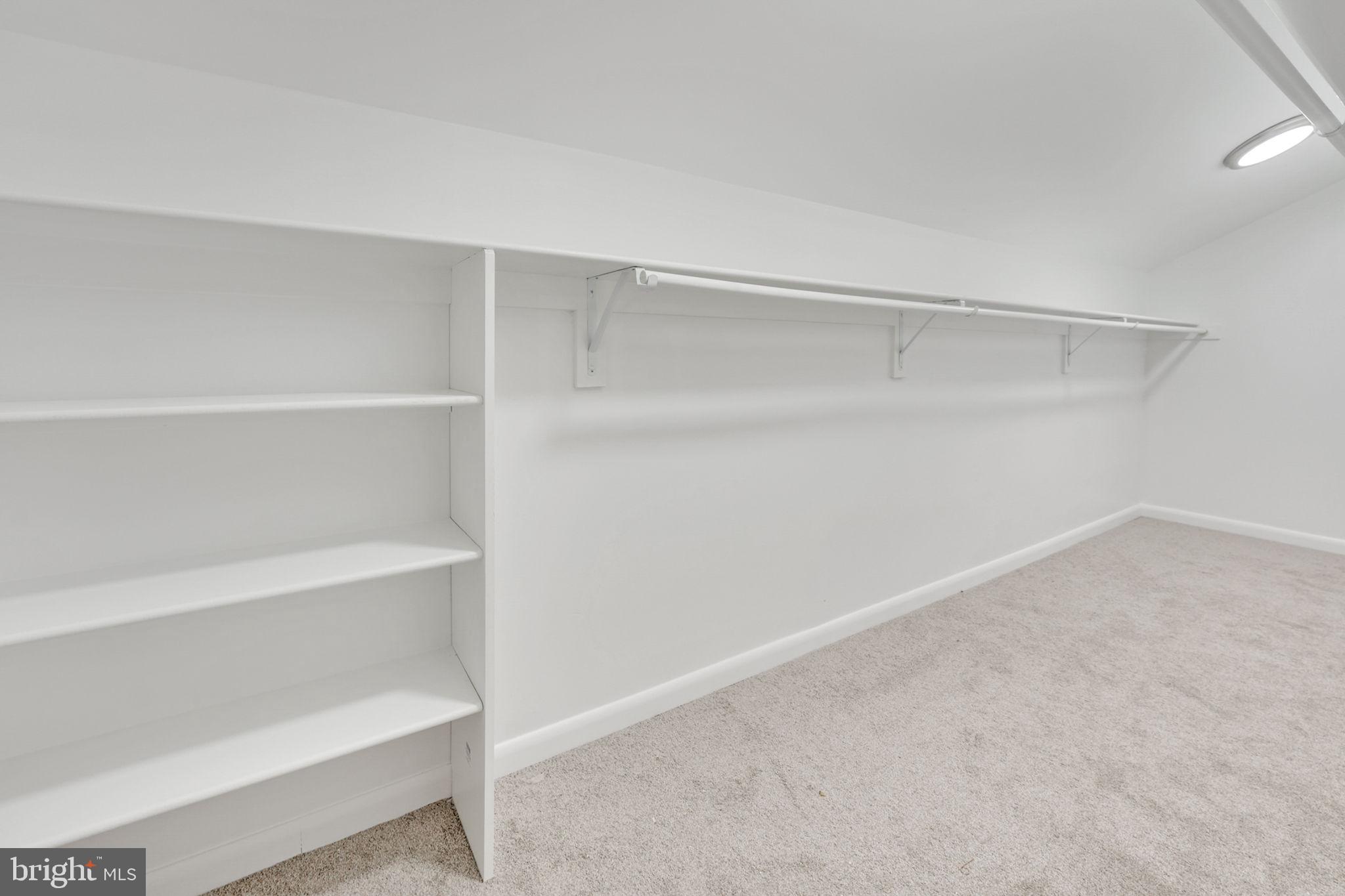 ANKERDALE - Residential