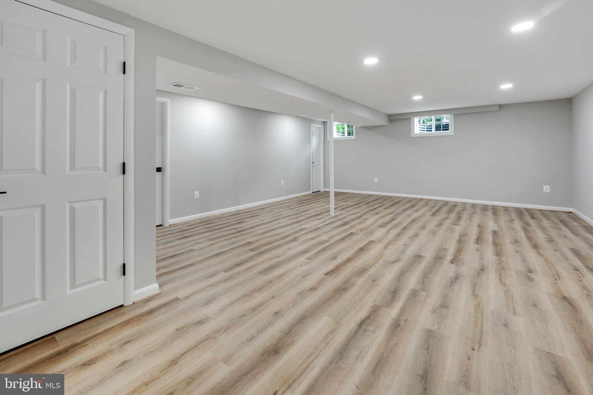 ANKERDALE - Residential